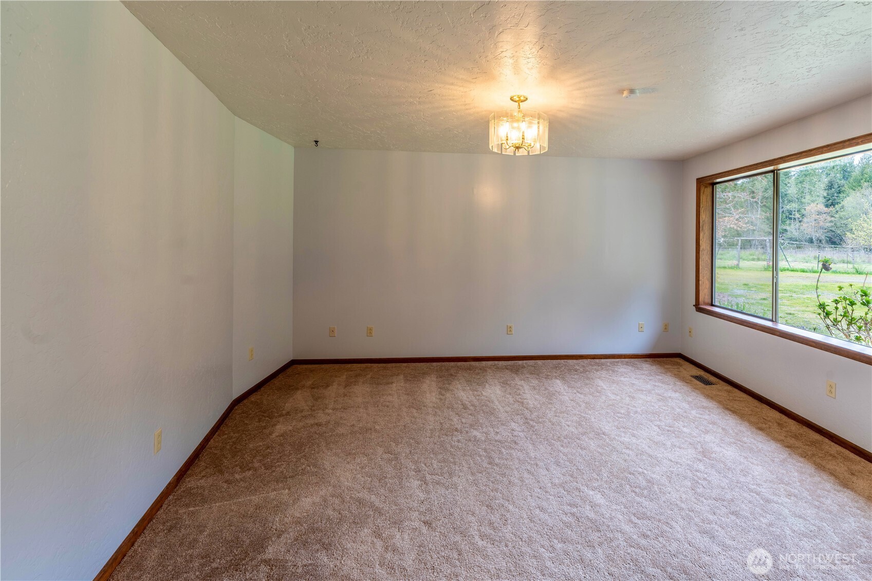 154 Belbrook Lane Property Photo 18