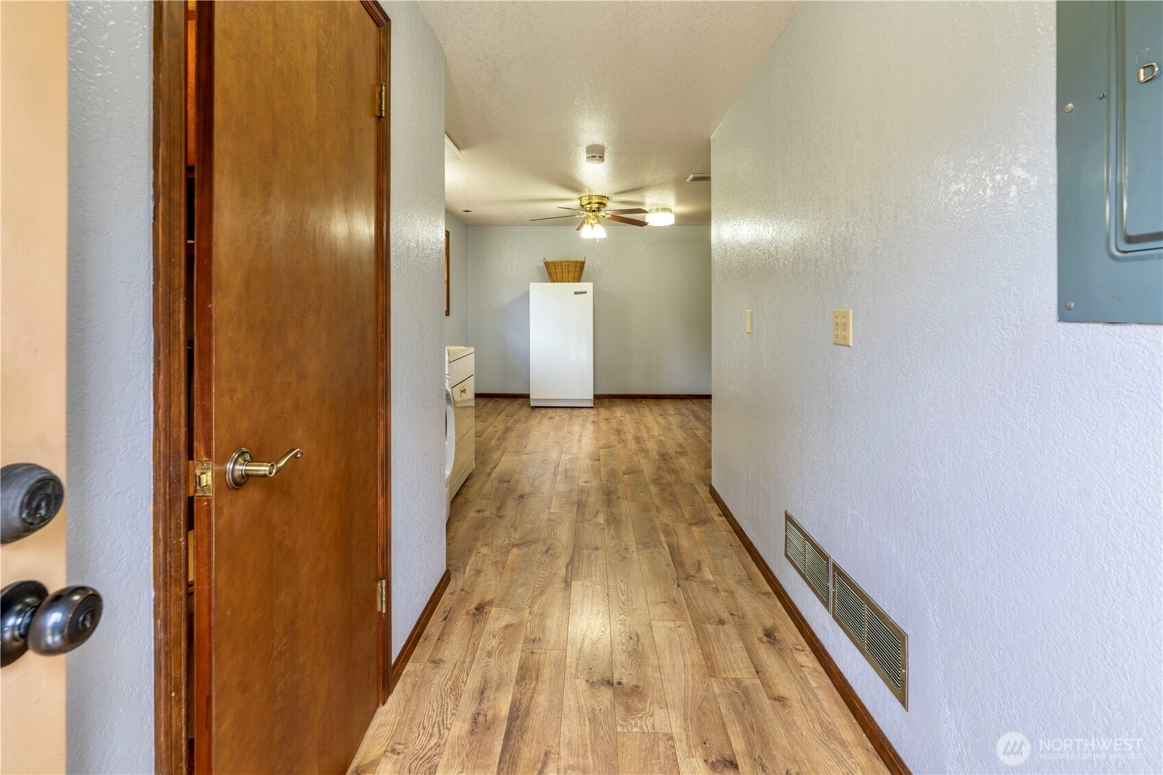 154 Belbrook Lane Property Photo 28