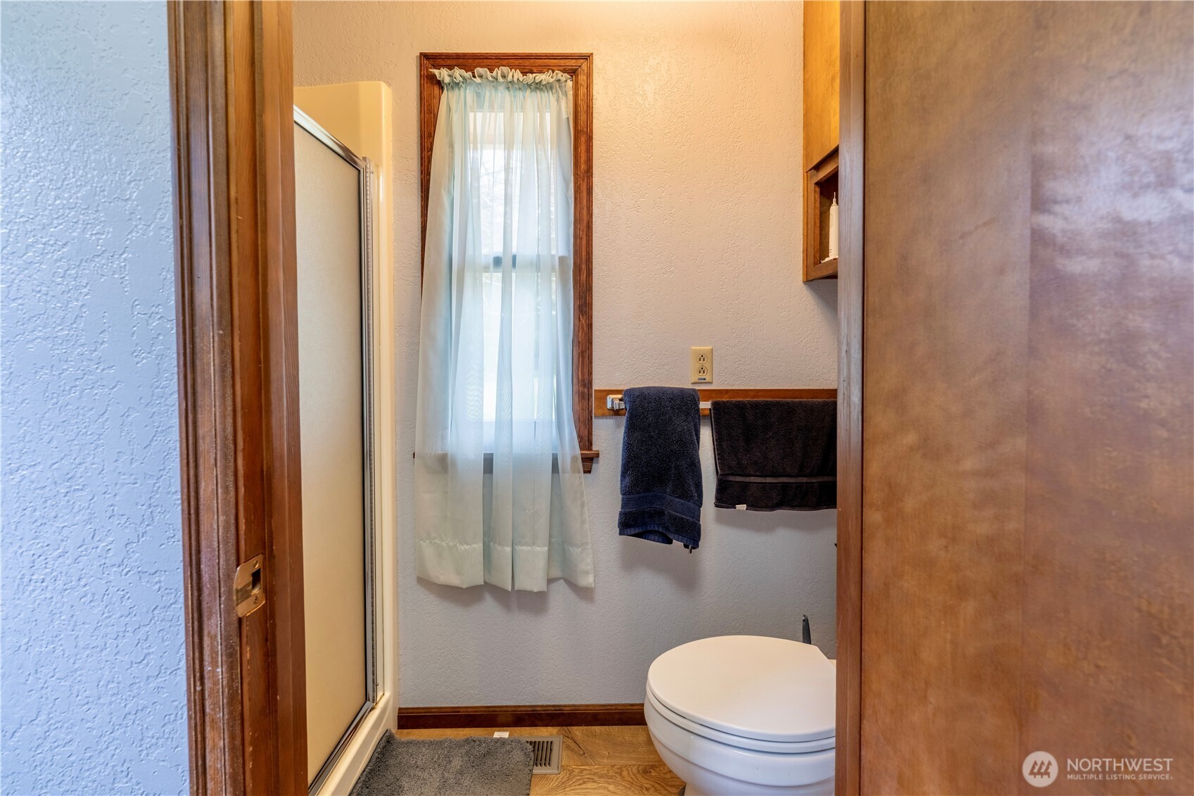 154 Belbrook Lane Property Photo 30