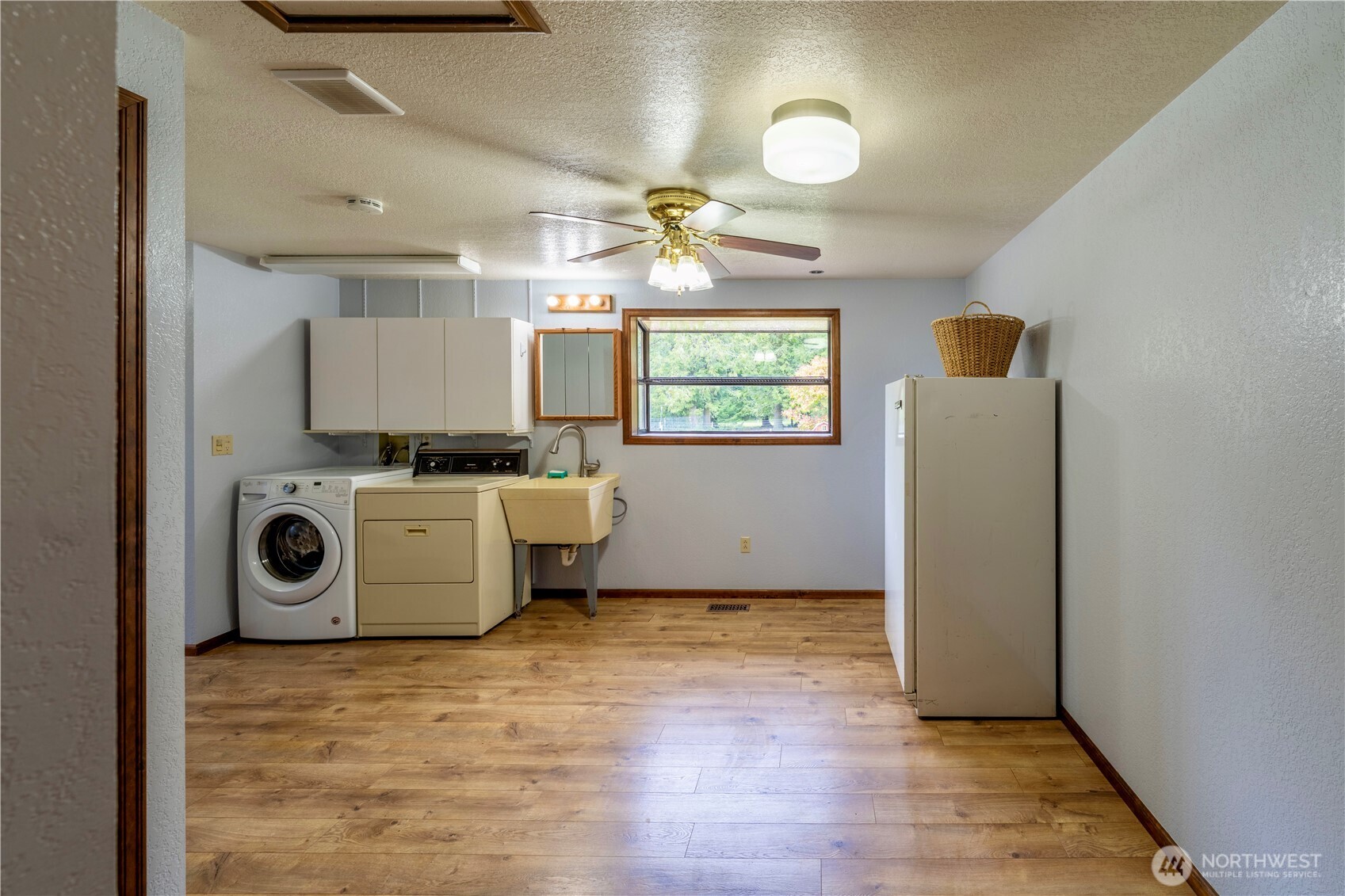154 Belbrook Lane Property Photo 31