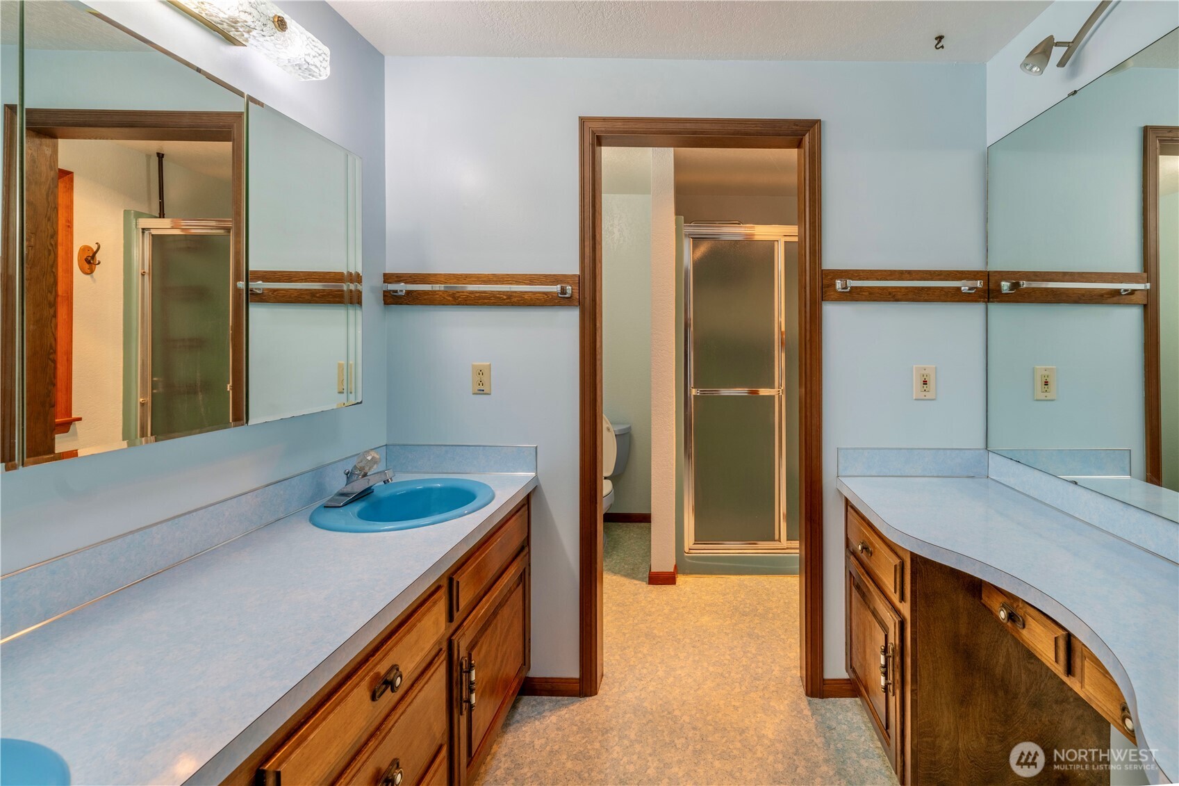 154 Belbrook Lane Property Photo 33