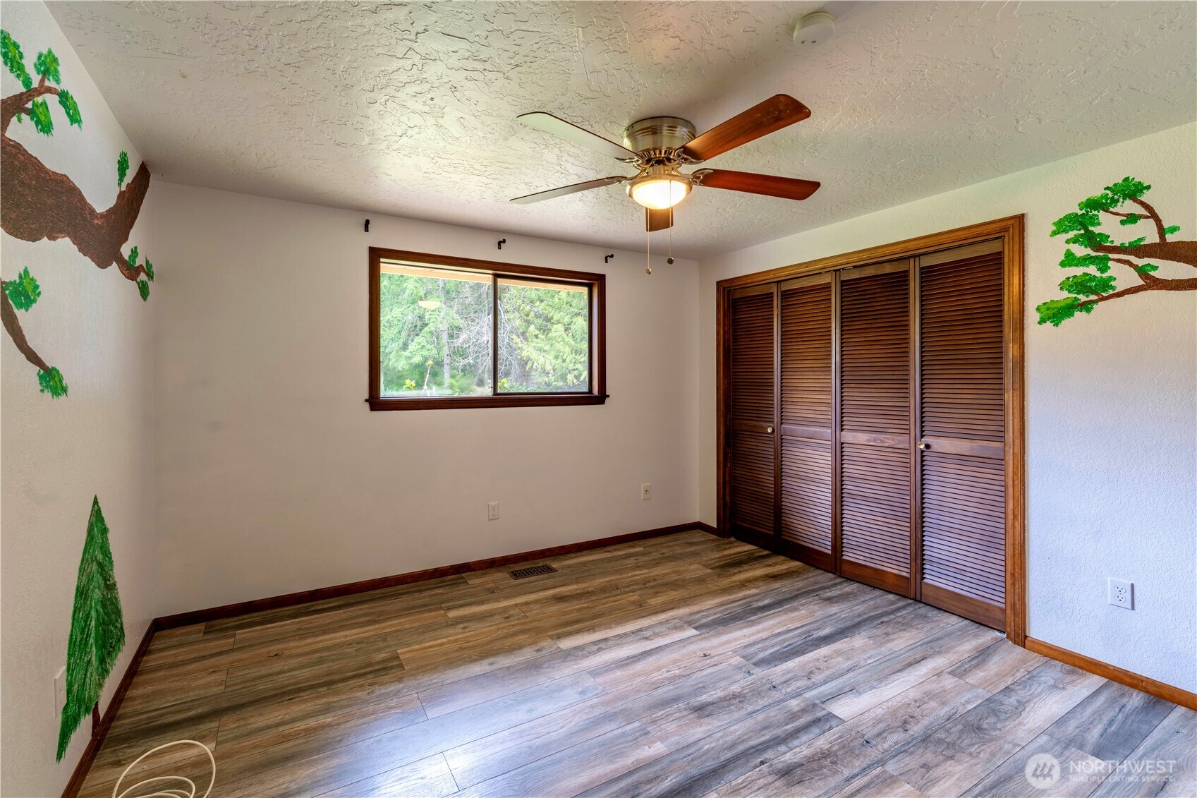 154 Belbrook Lane Property Photo 36