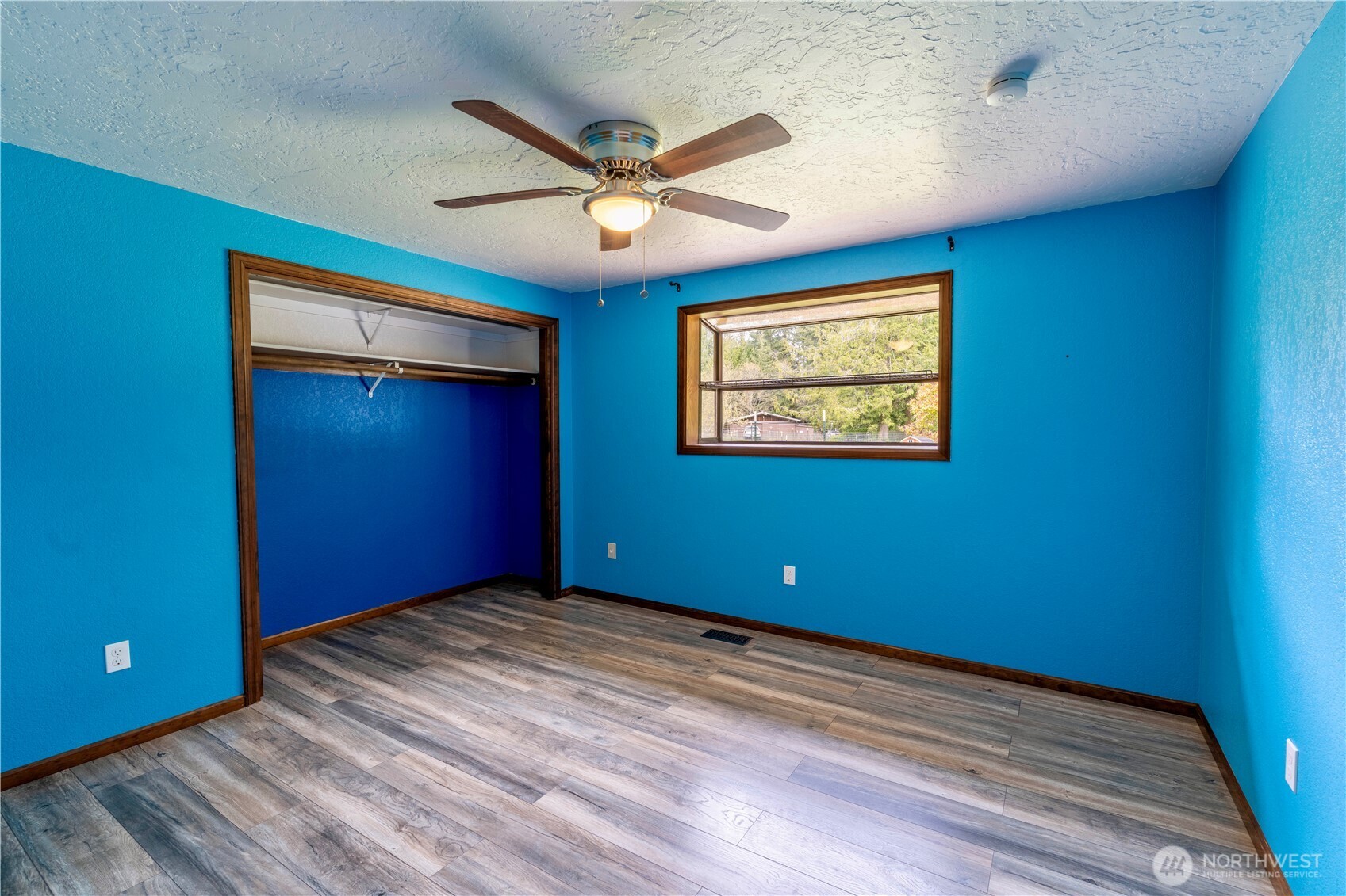 154 Belbrook Lane Property Photo 37