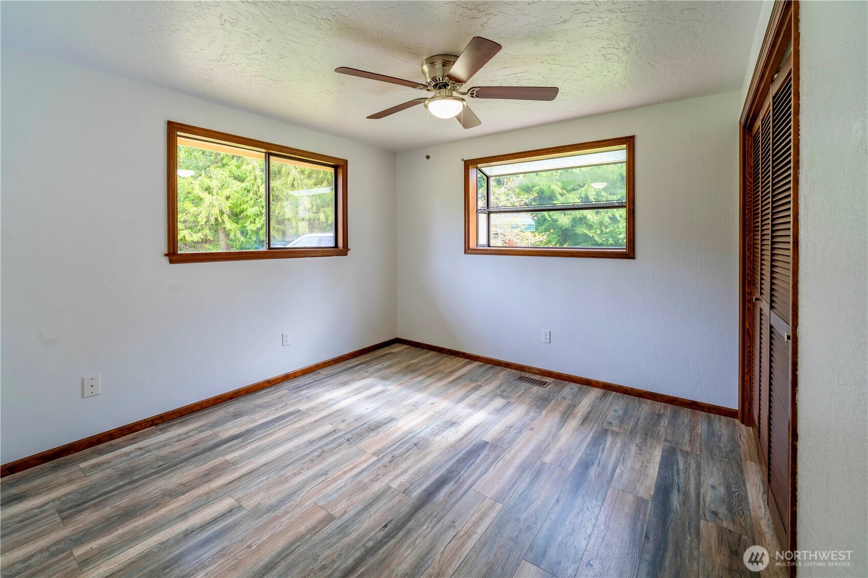 154 Belbrook Lane Property Photo 40