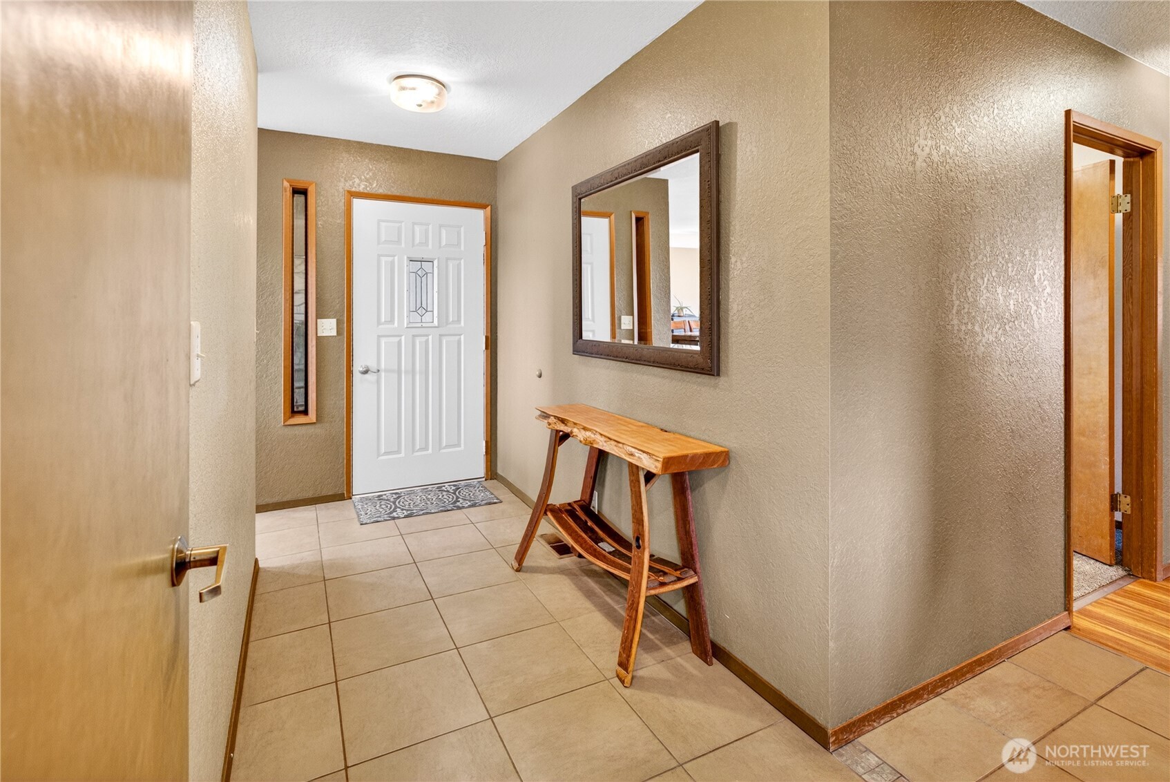 2629 Lemaister Avenue Property Photo 11