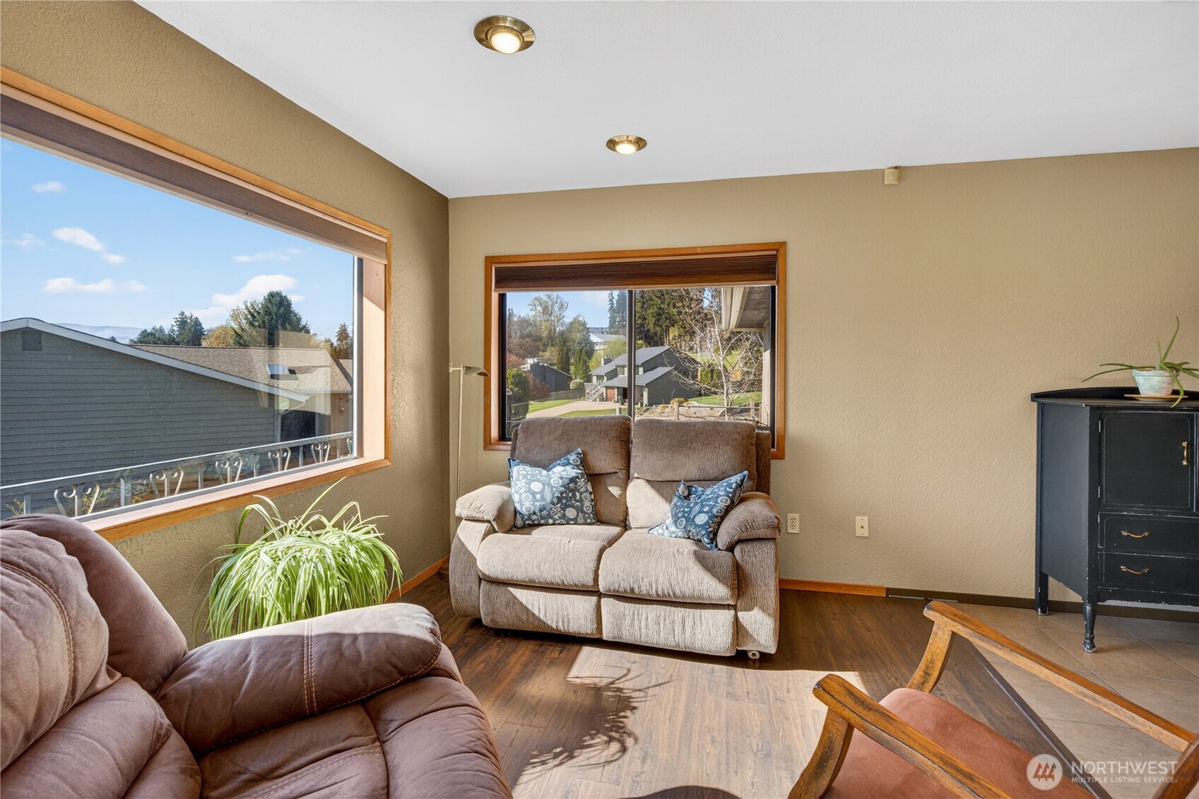 2629 Lemaister Avenue Property Photo 15