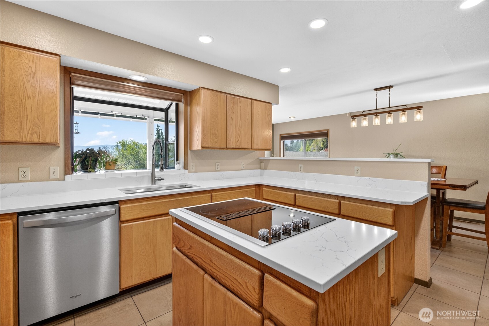 2629 Lemaister Avenue Property Photo 16