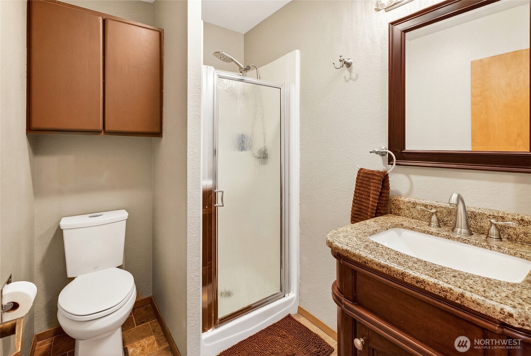 2629 Lemaister Avenue Property Photo 23