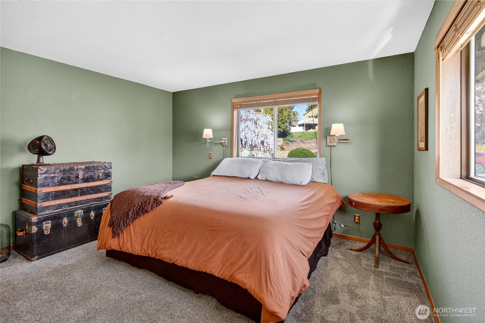 2629 Lemaister Avenue Property Photo 25