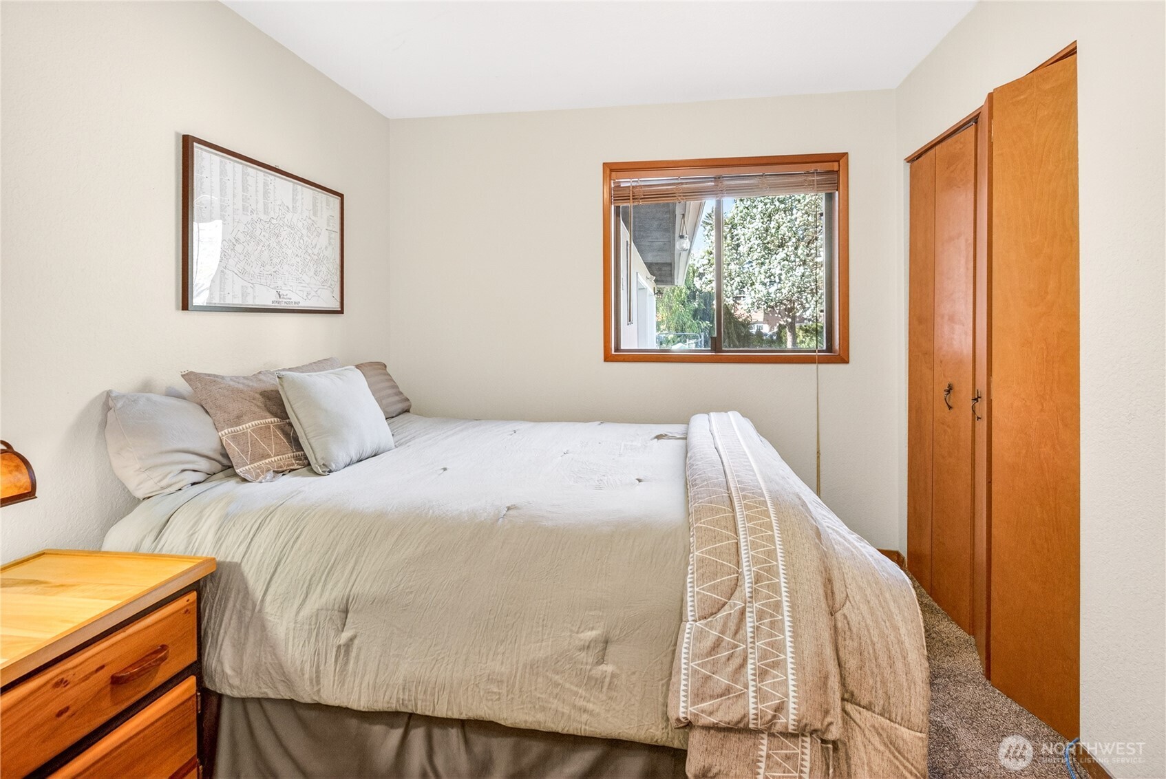 2629 Lemaister Avenue Property Photo 29
