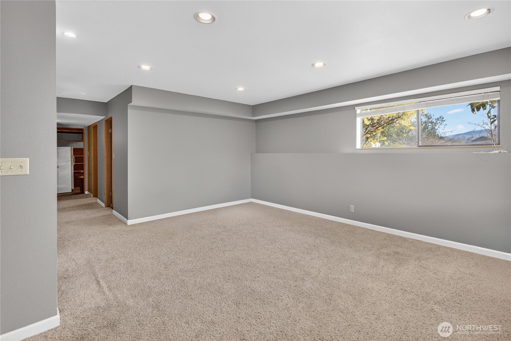 2629 Lemaister Avenue Property Photo 33