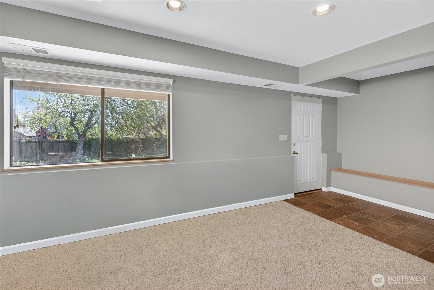 2629 Lemaister Avenue Property Photo 34