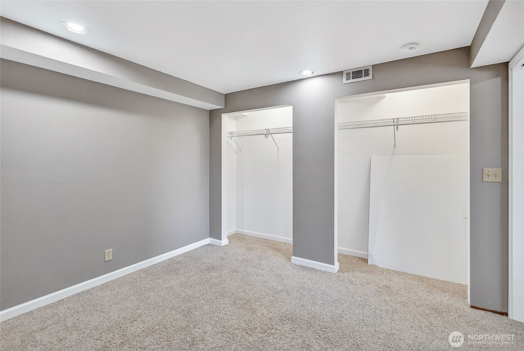 2629 Lemaister Avenue Property Photo 35