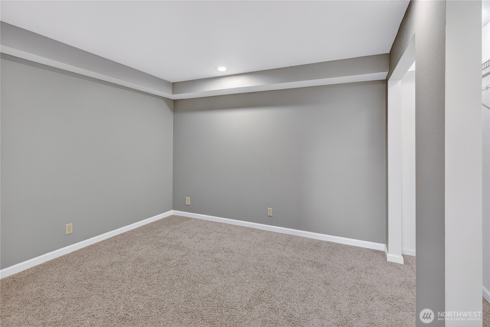 2629 Lemaister Avenue Property Photo 36