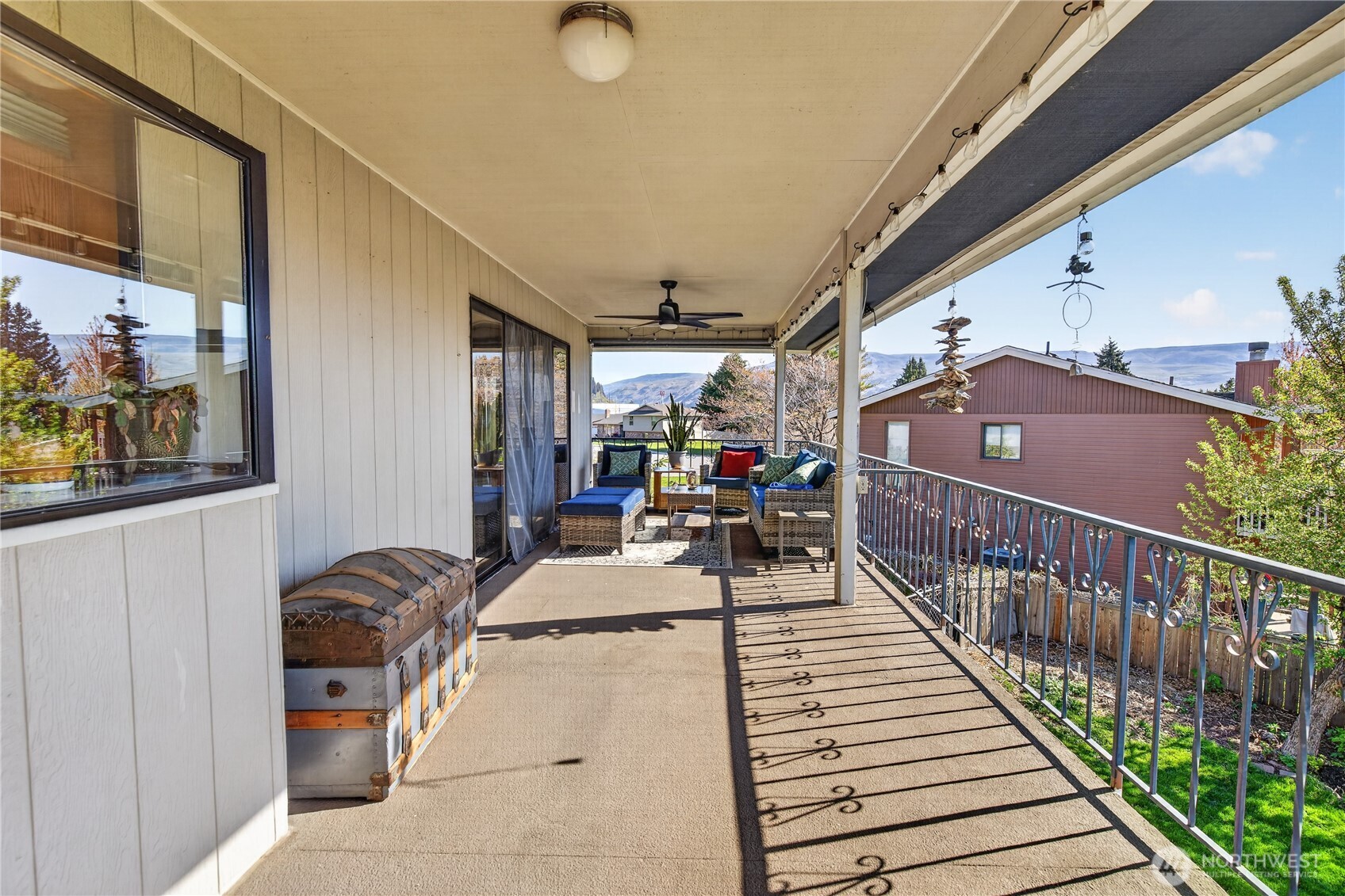 2629 Lemaister Avenue Property Photo 39