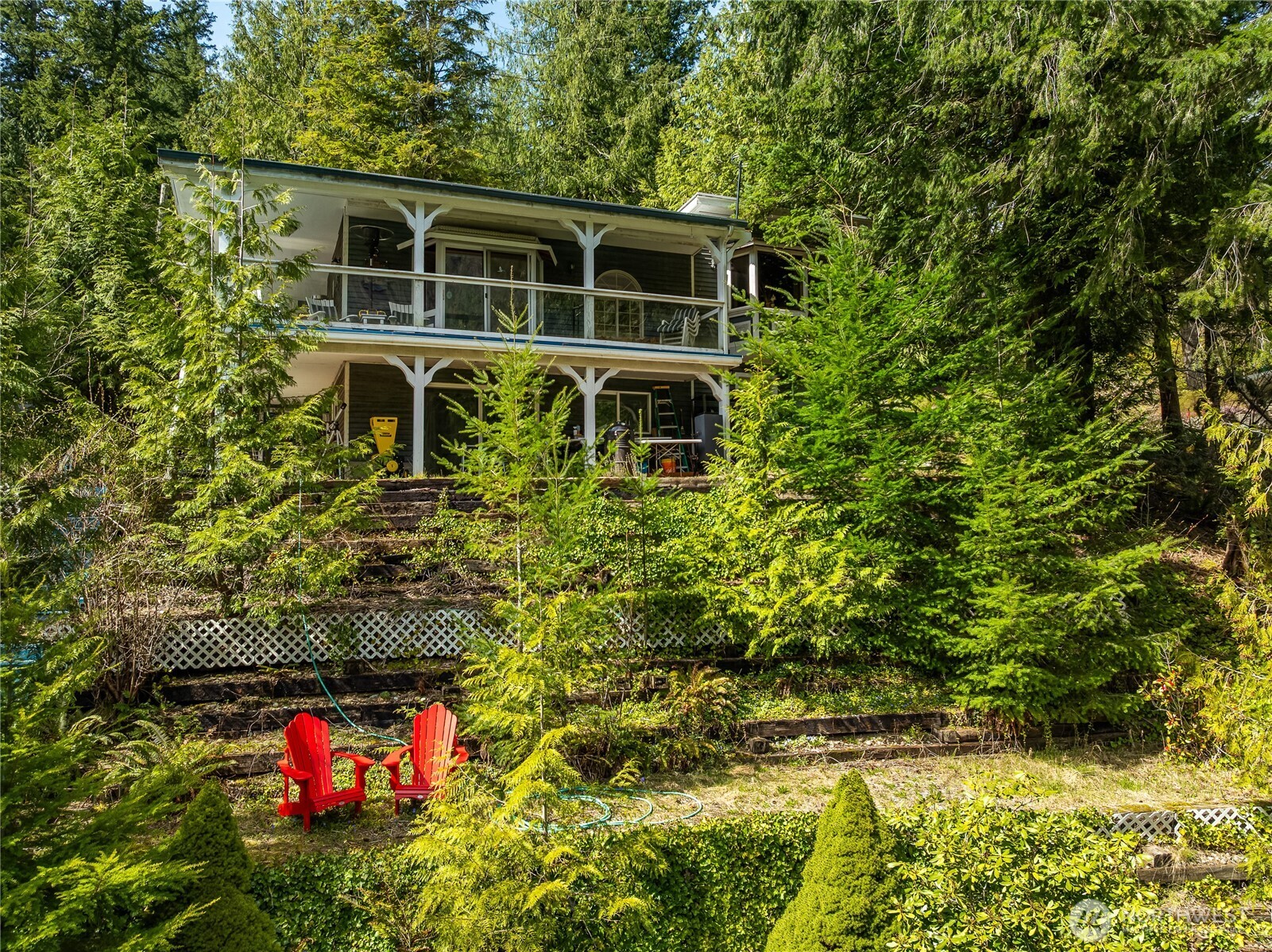 9244 Black Mountain Lane Property Photo 1