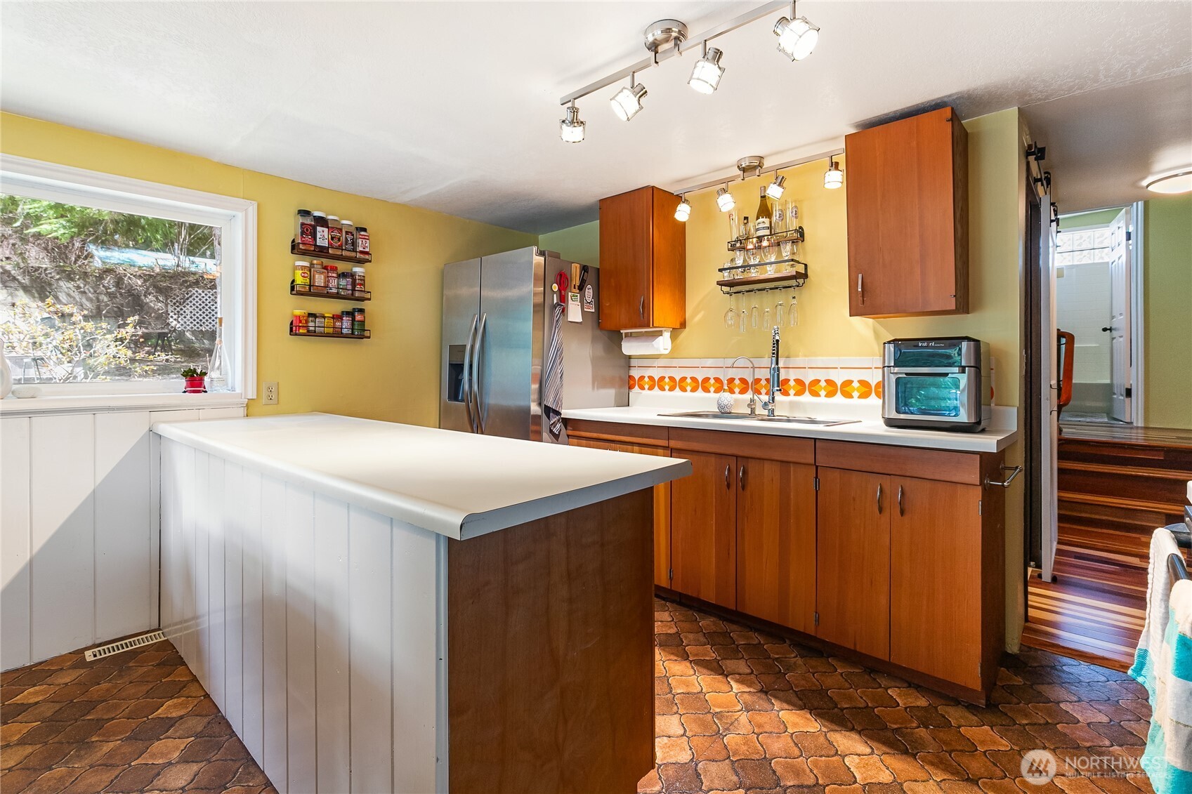 9244 Black Mountain Lane Property Photo 10