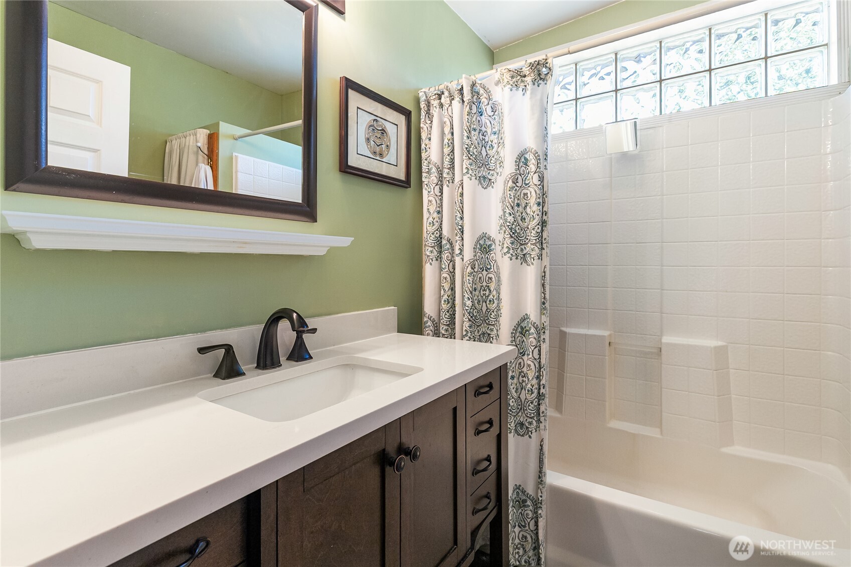 9244 Black Mountain Lane Property Photo 23