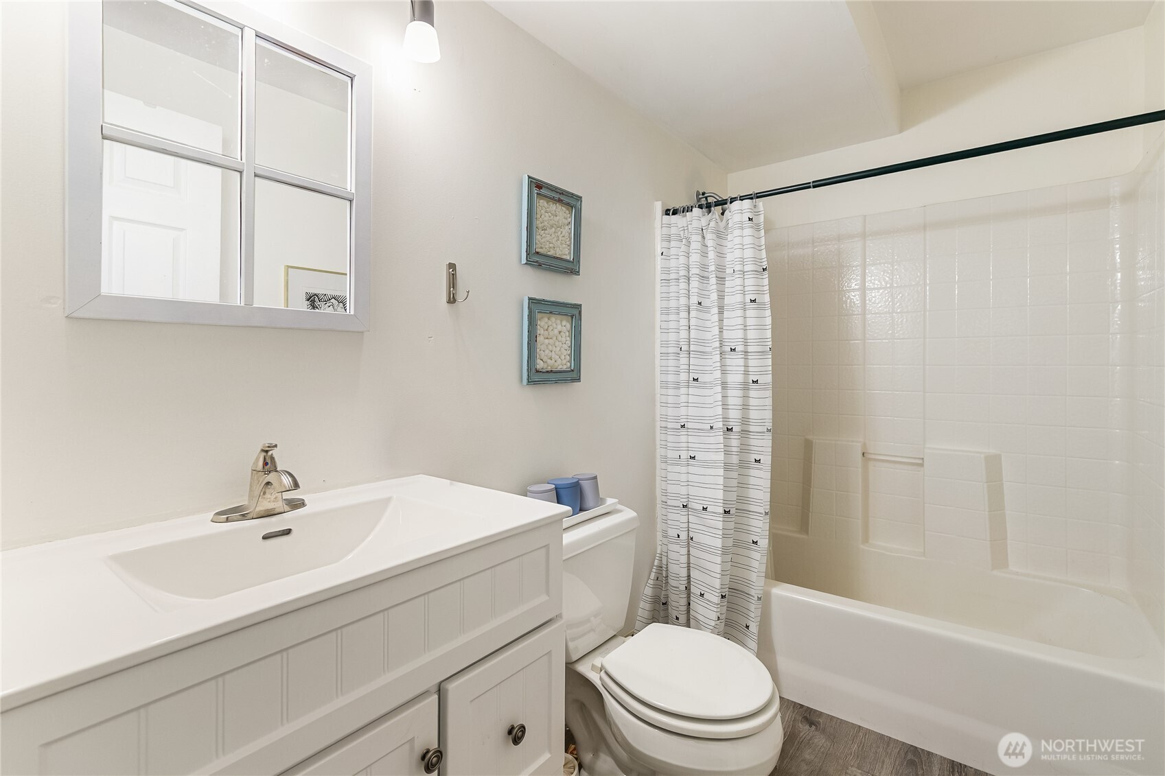 9244 Black Mountain Lane Property Photo 33
