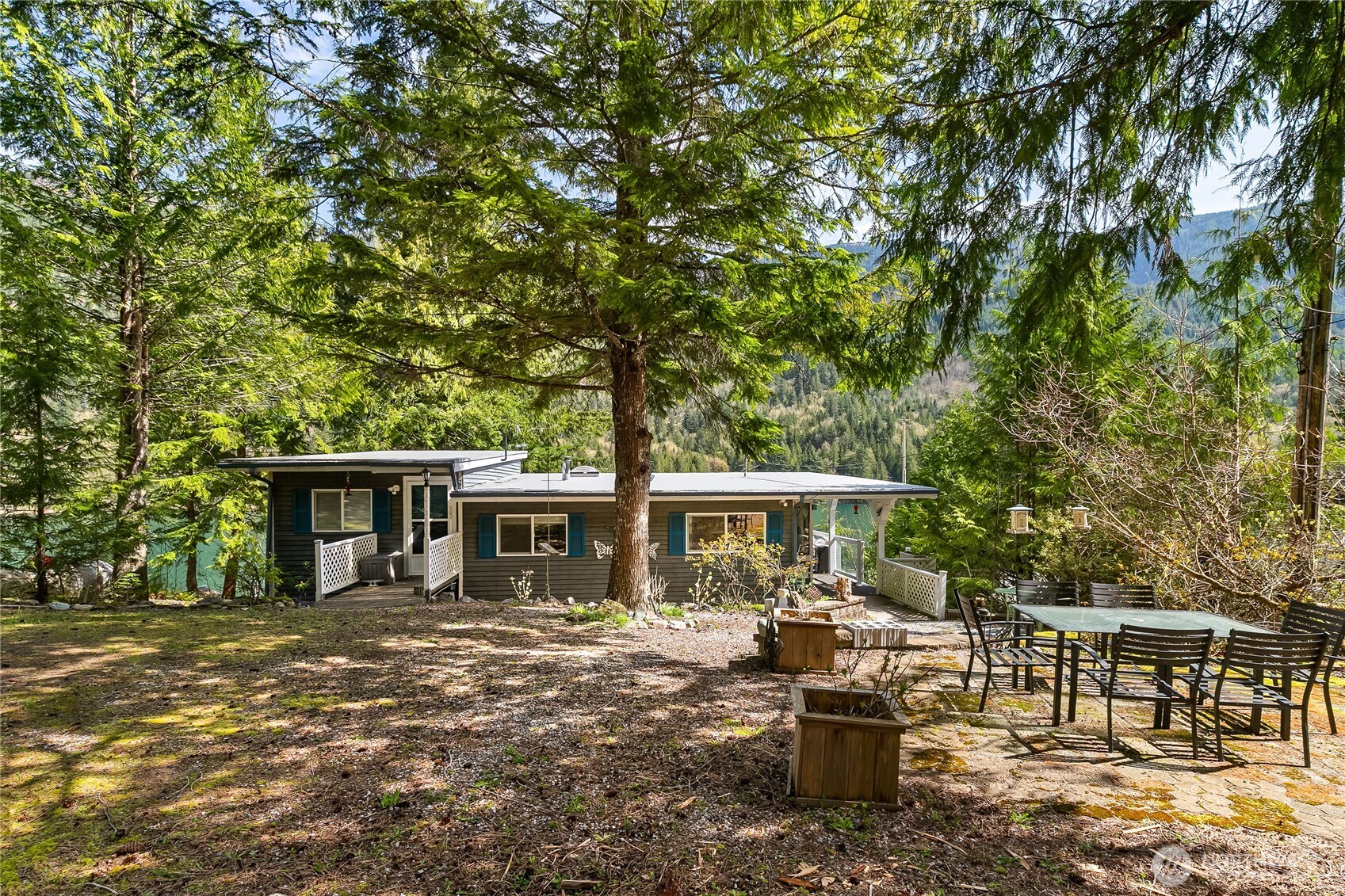 9244 Black Mountain Lane Property Photo 39