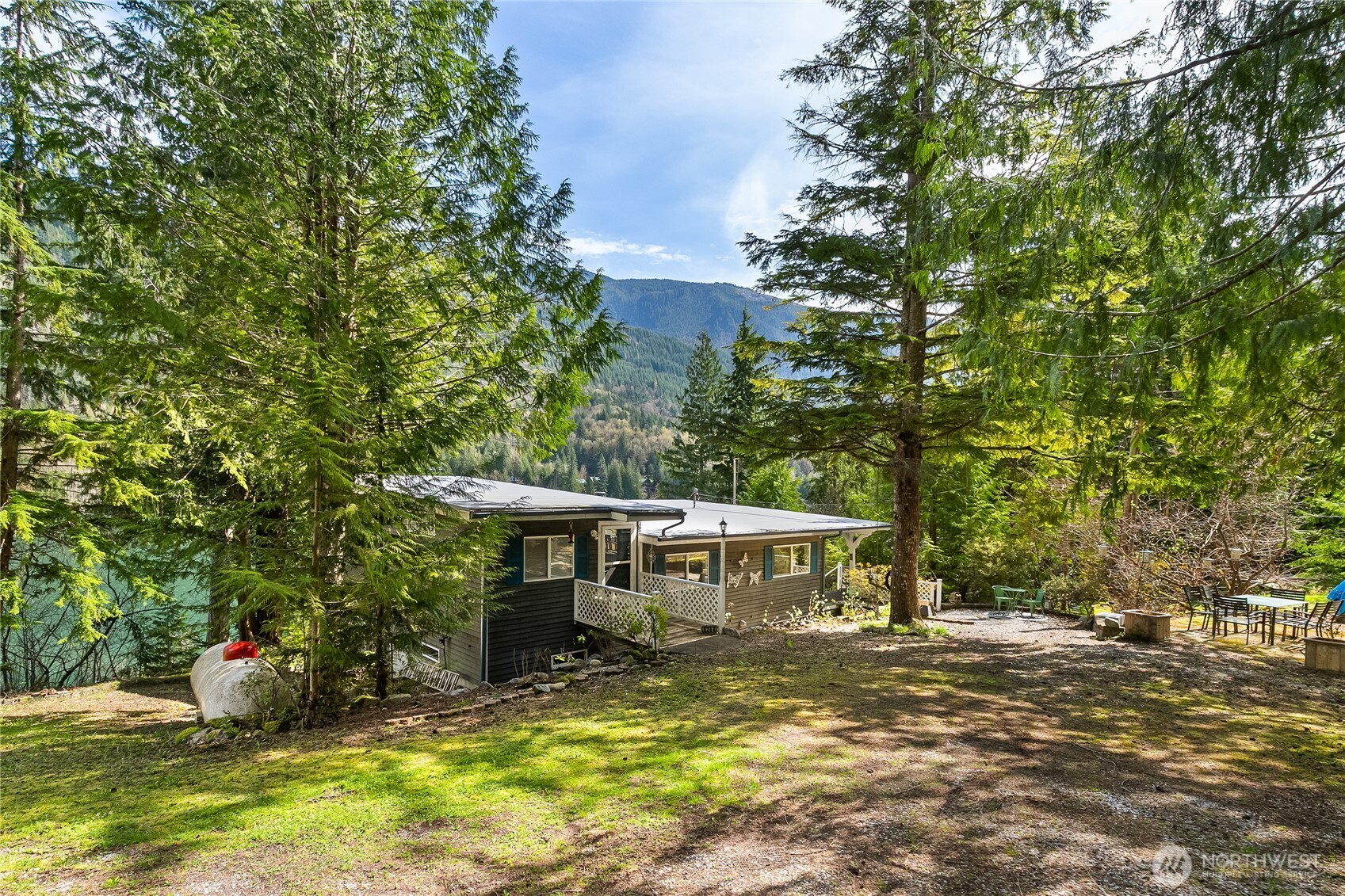 9244 Black Mountain Lane Property Photo 40