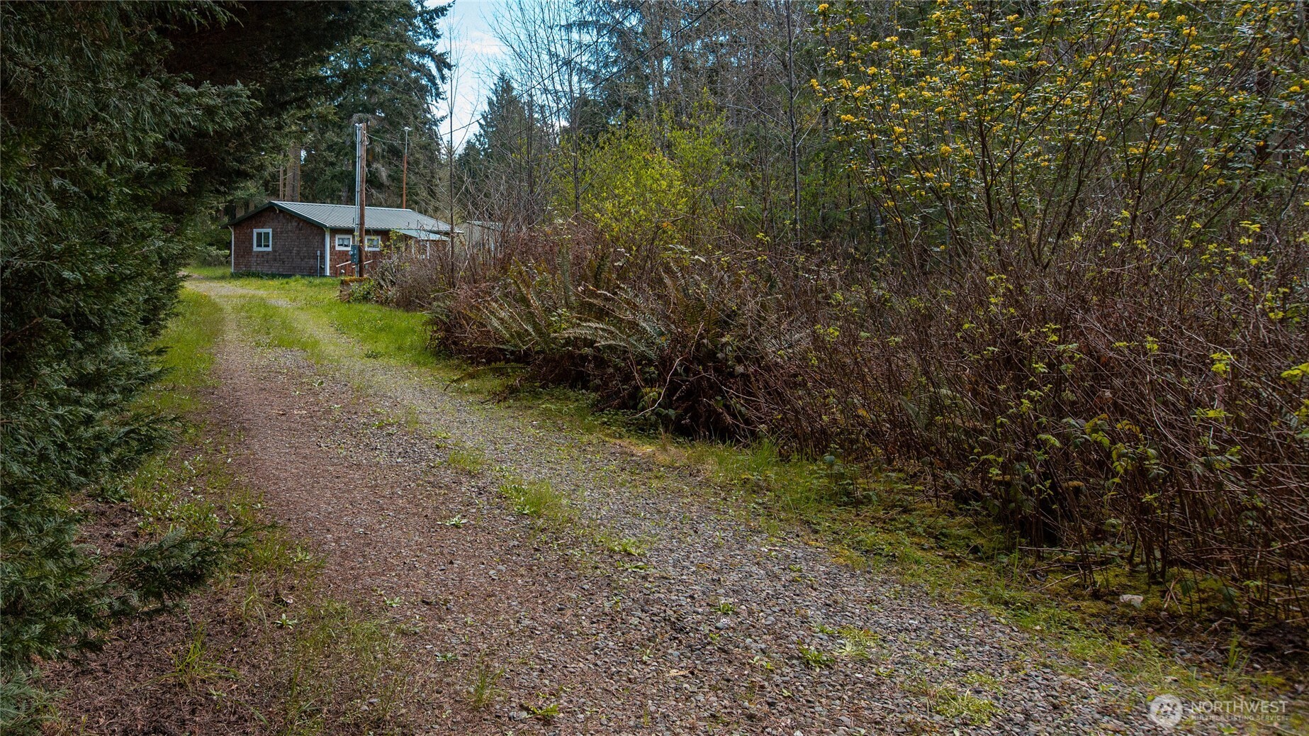 11968 Airport Cutoff Road Property Photo 3