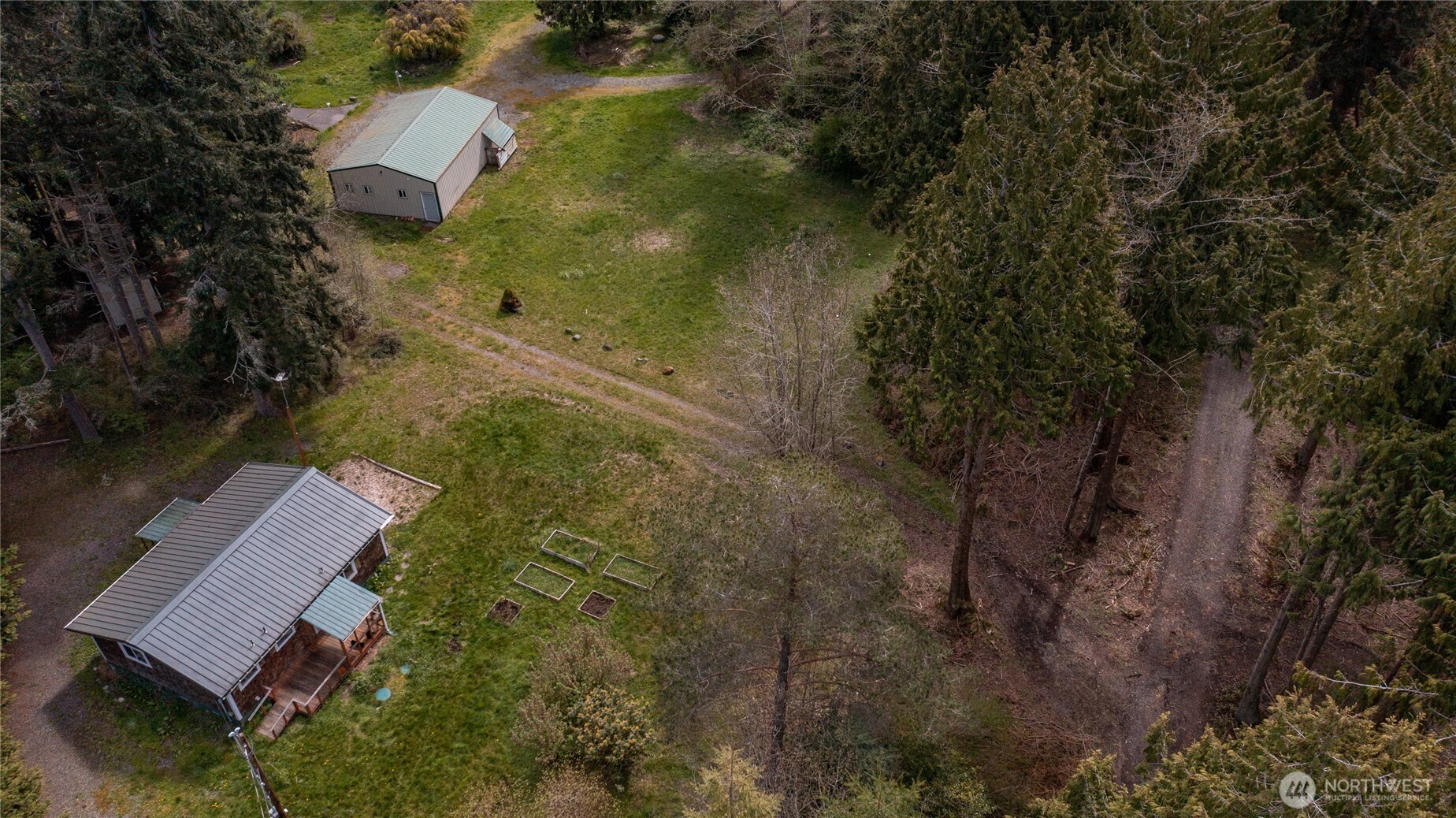 11968 Airport Cutoff Road Property Photo 6
