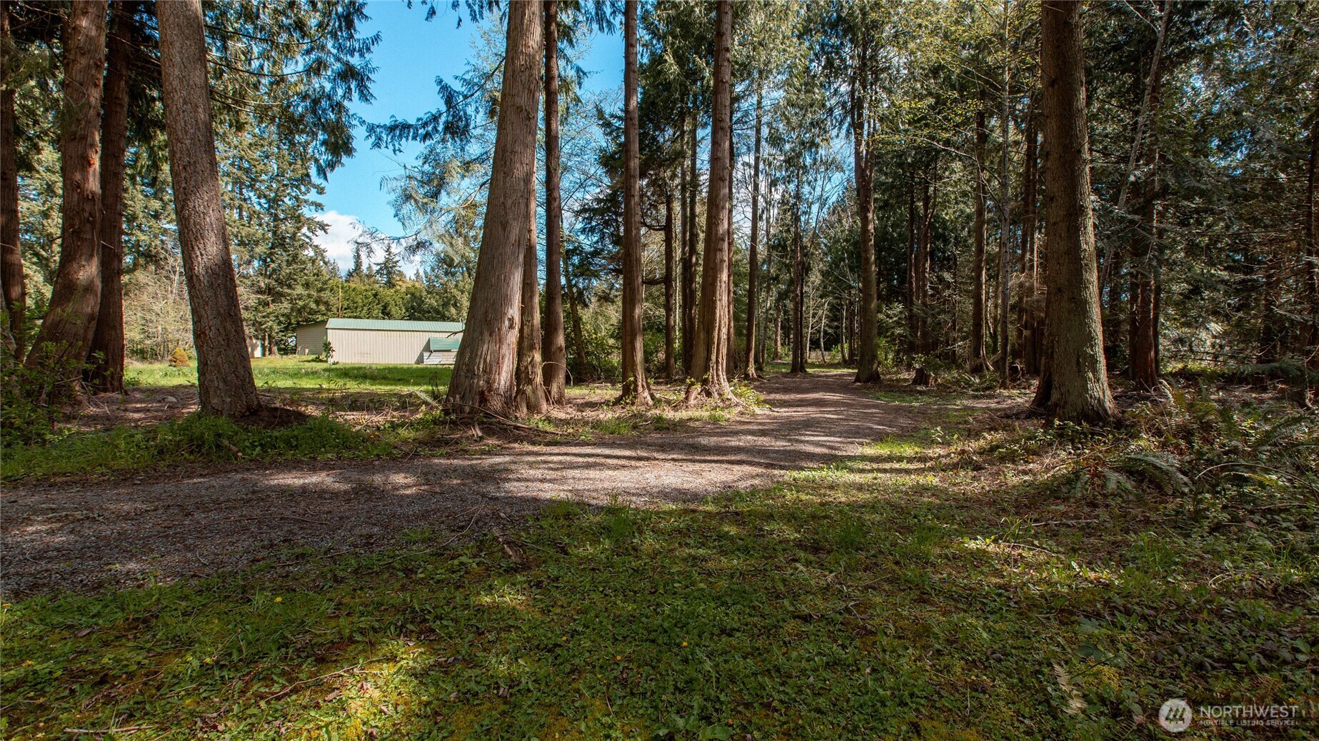 11968 Airport Cutoff Road Property Photo 7
