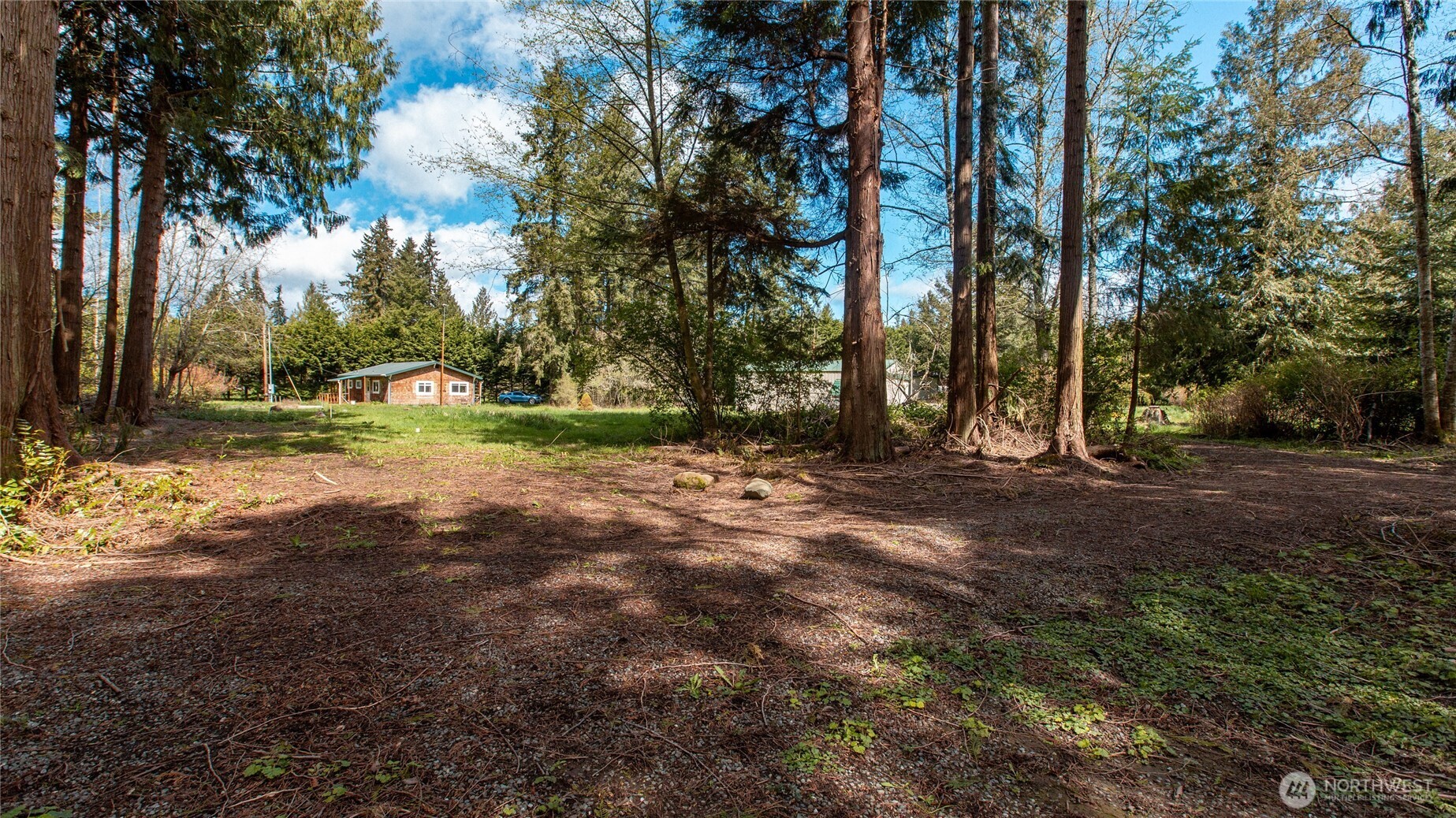 11968 Airport Cutoff Road Property Photo 9