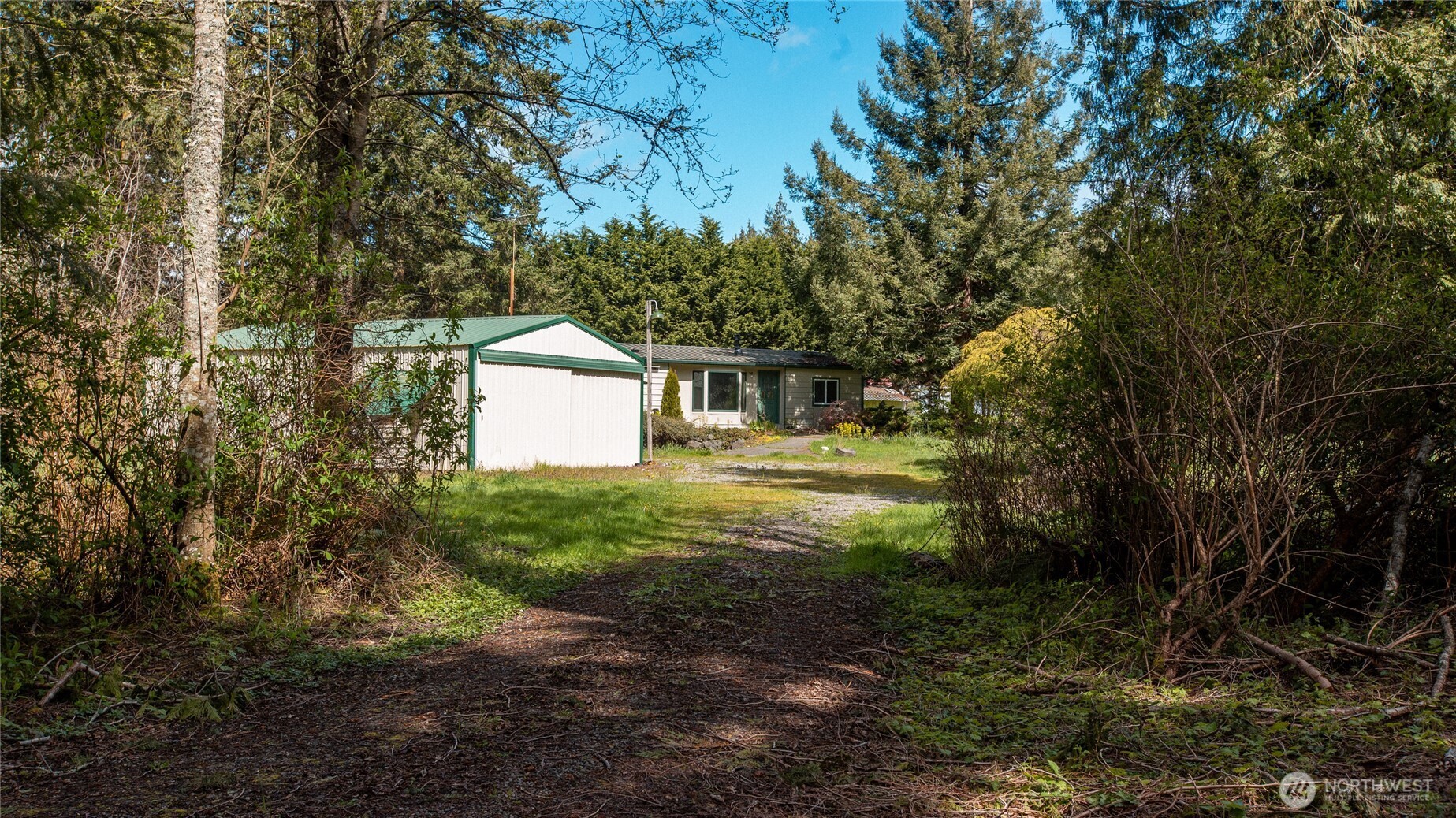 11968 Airport Cutoff Road Property Photo 11