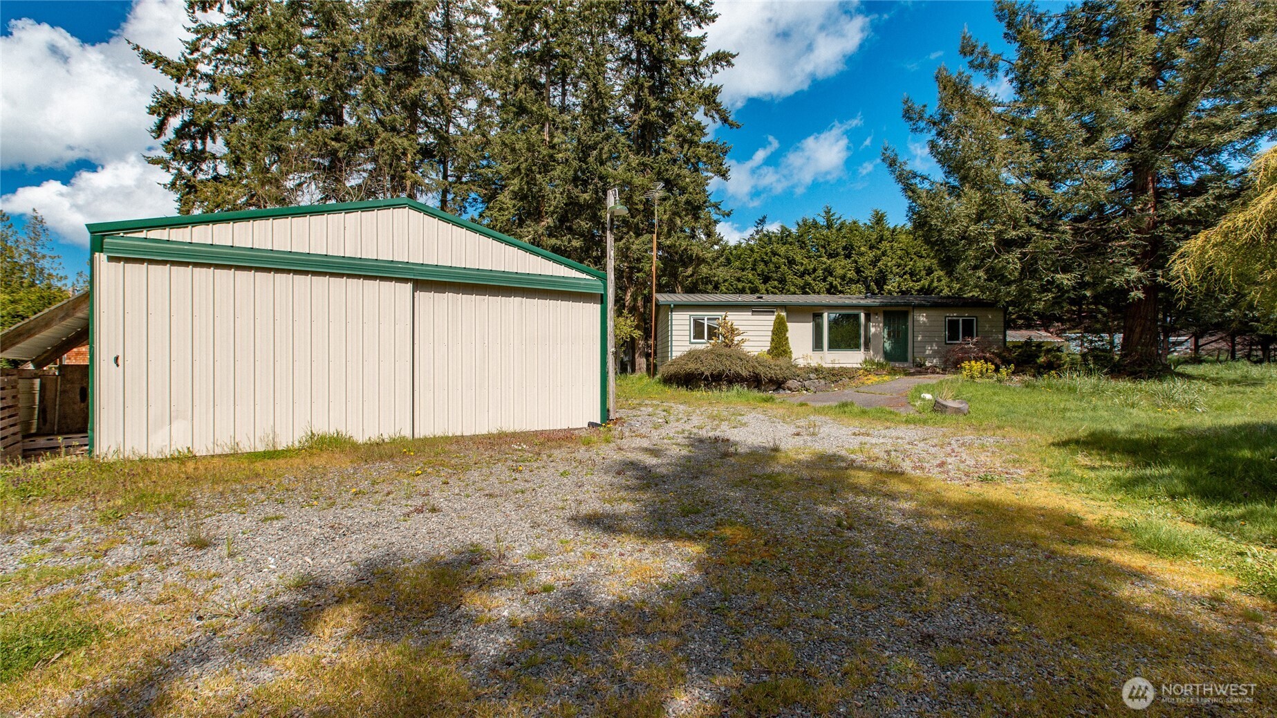 11968 Airport Cutoff Road Property Photo 12