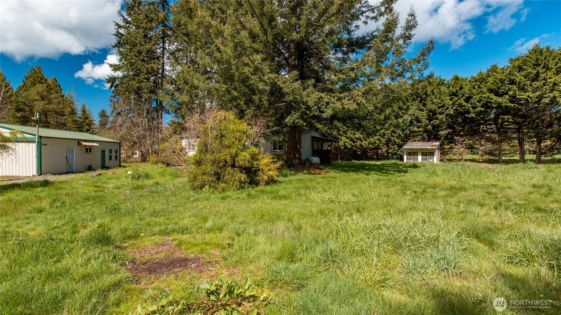 11968 Airport Cutoff Road Property Photo 13