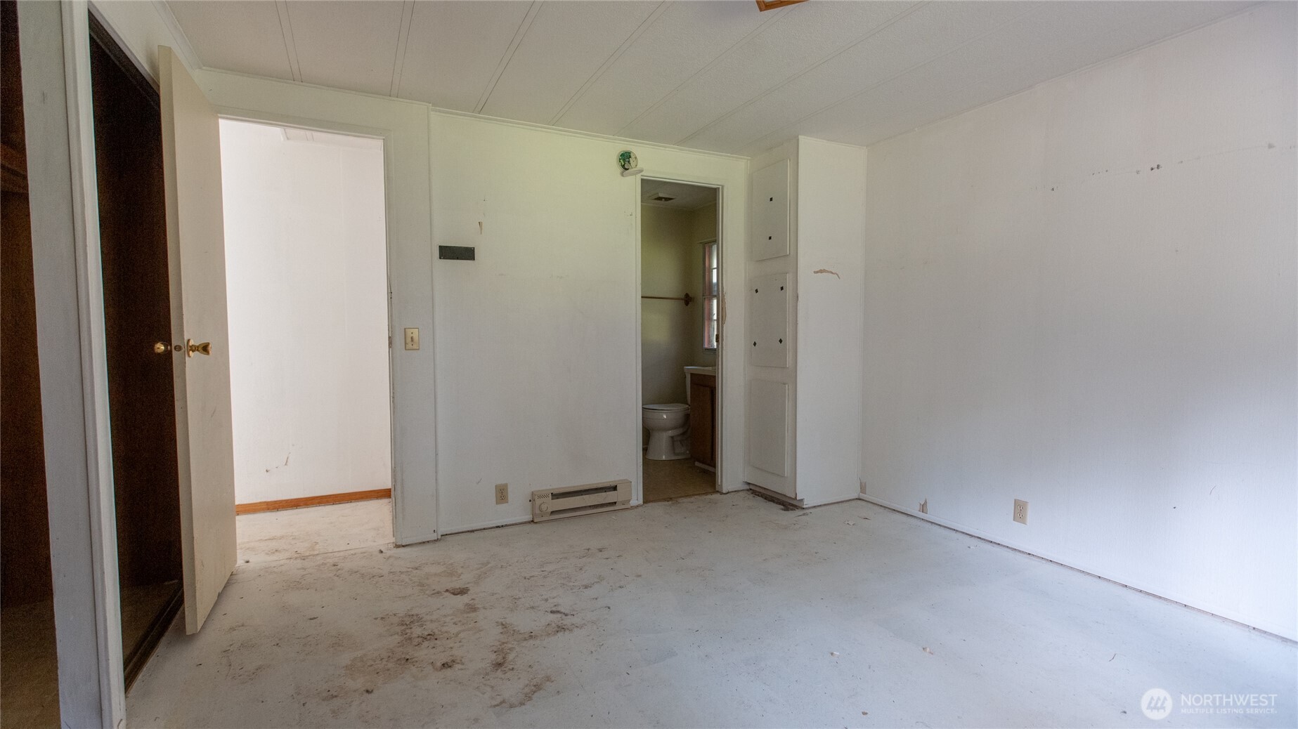 11968 Airport Cutoff Road Property Photo 20