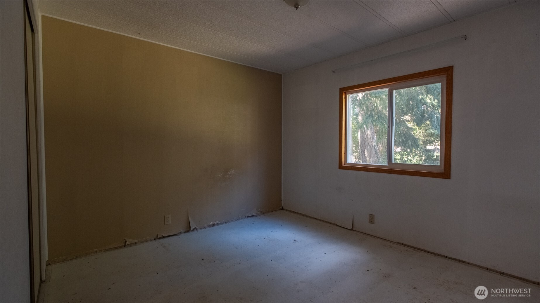 11968 Airport Cutoff Road Property Photo 27