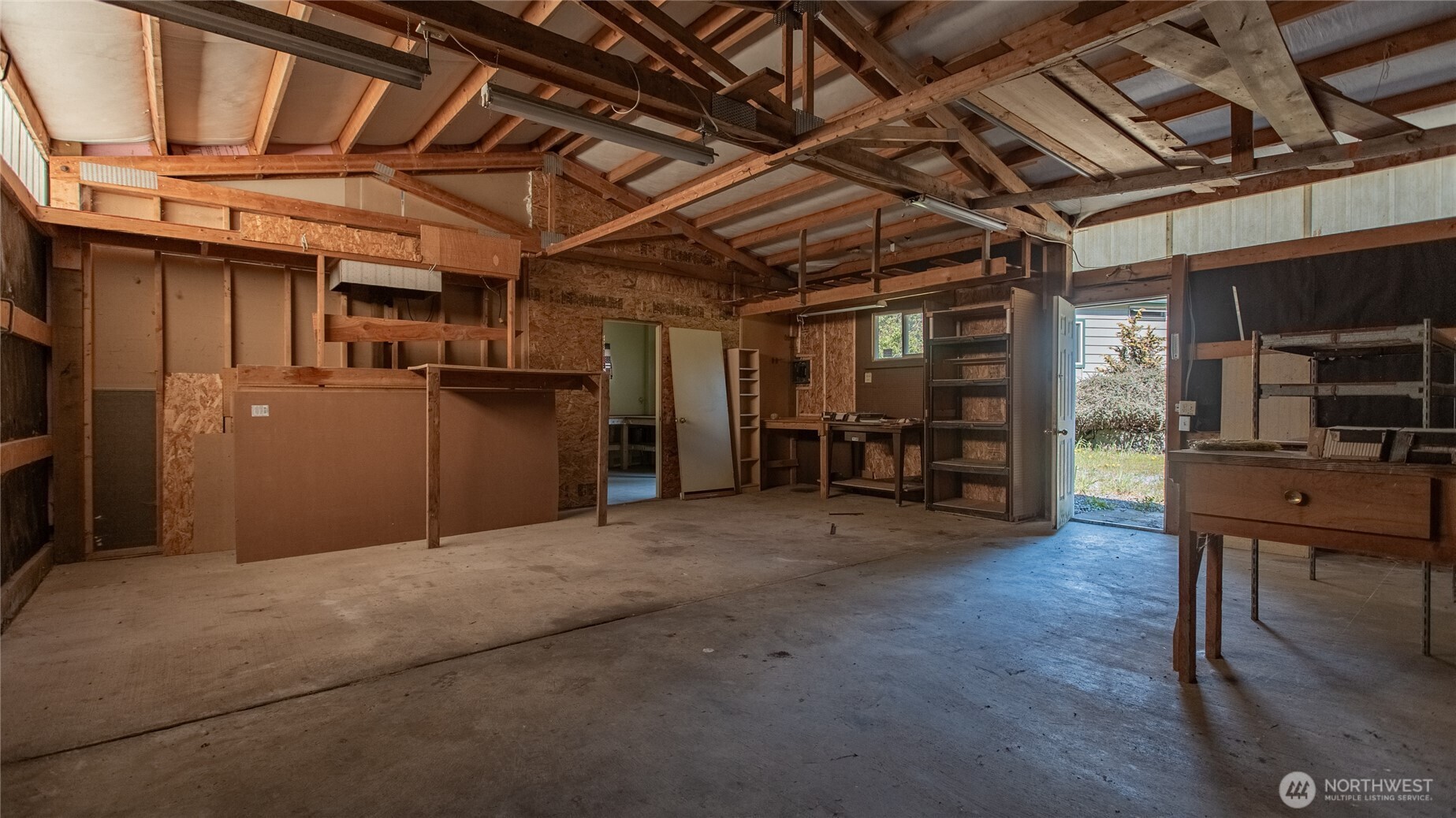 11968 Airport Cutoff Road Property Photo 28