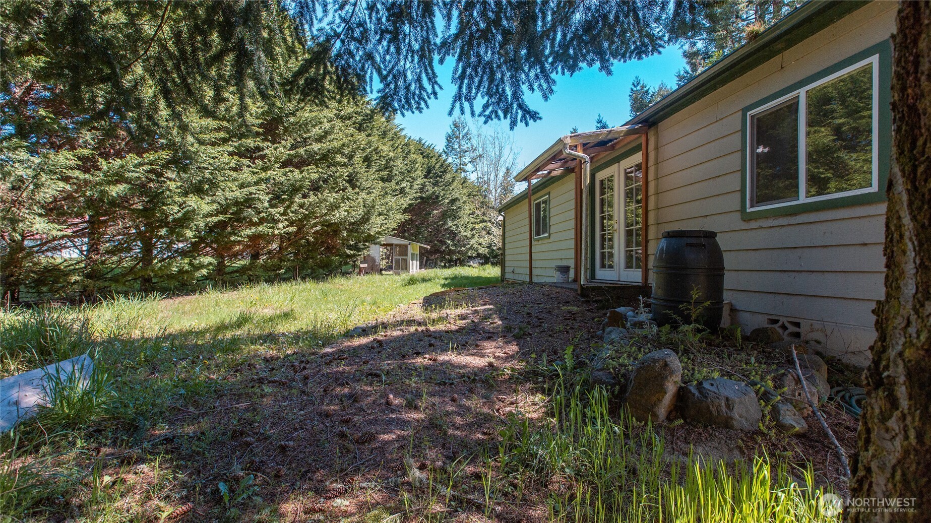 11968 Airport Cutoff Road Property Photo 32