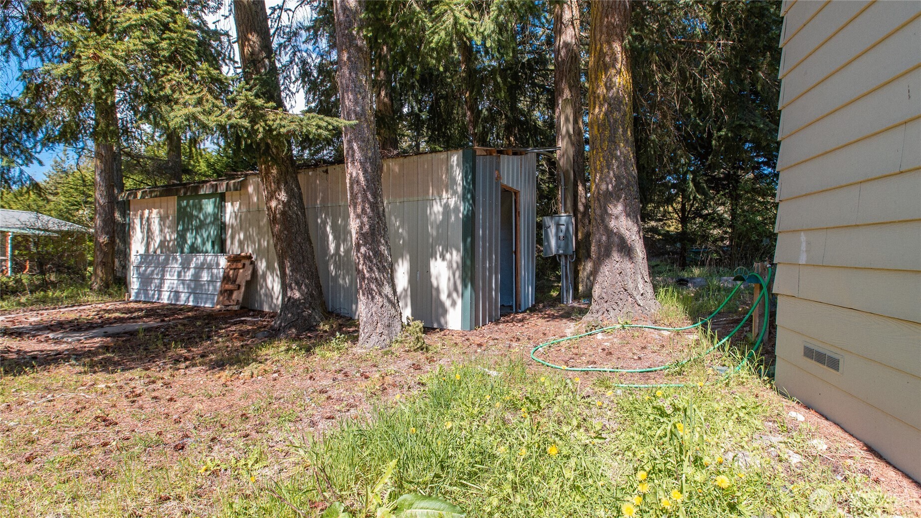 11968 Airport Cutoff Road Property Photo 33