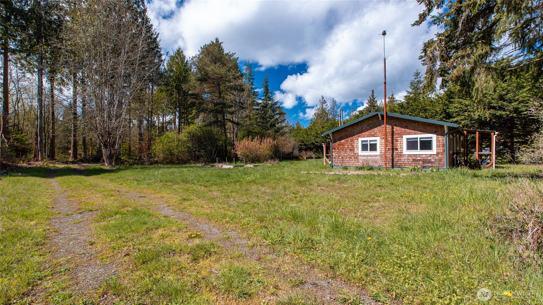 11968 Airport Cutoff Road Property Photo 34