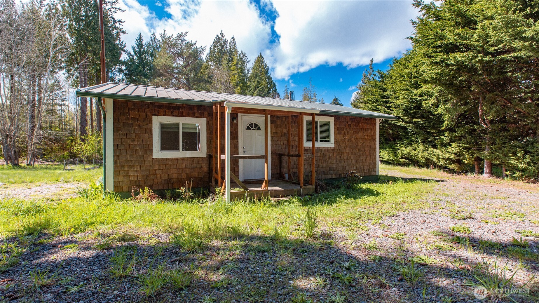 11968 Airport Cutoff Road Property Photo 35