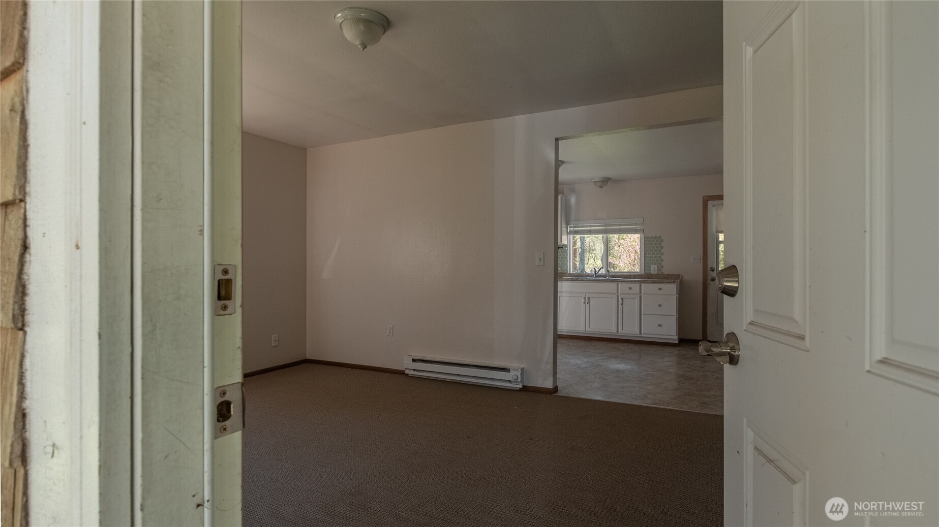 11968 Airport Cutoff Road Property Photo 37