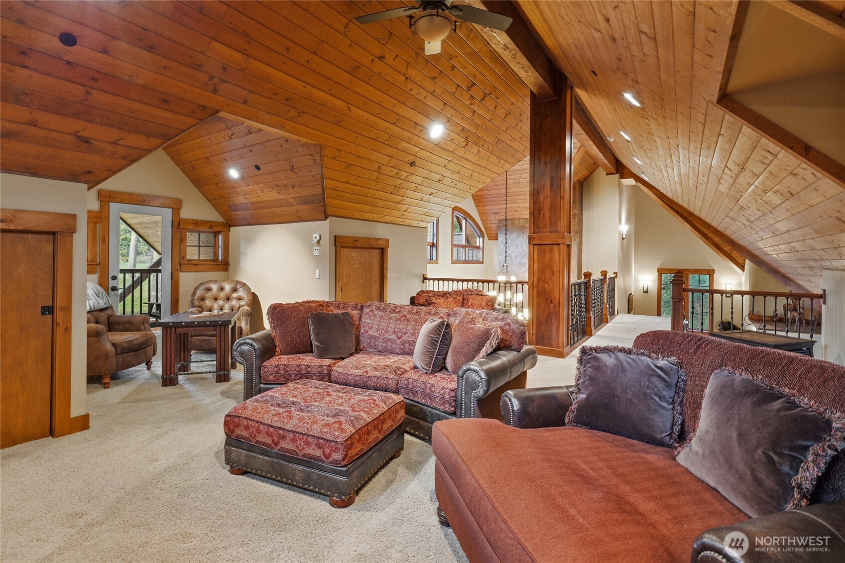 431 Equinox Drive Property Photo 15
