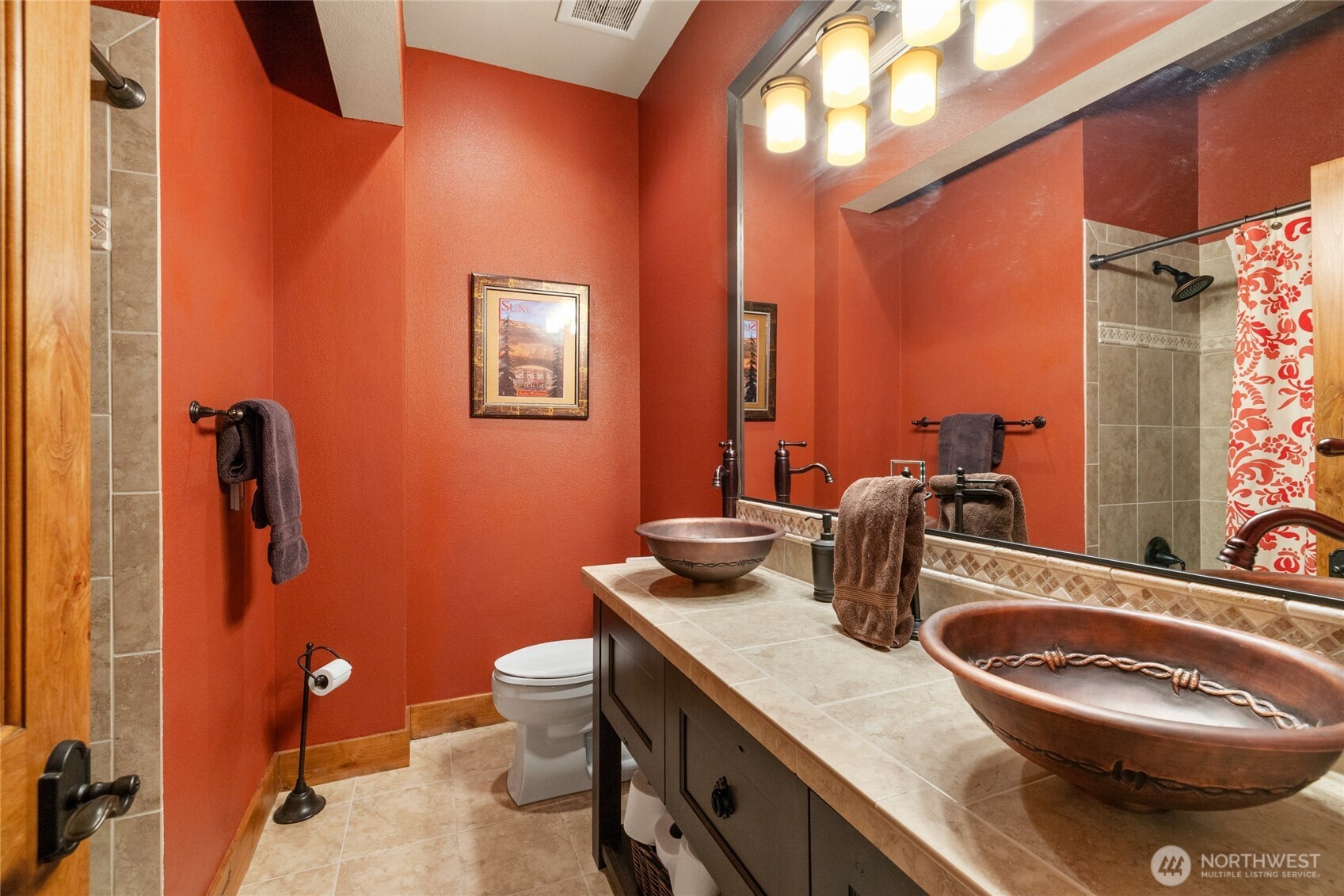 431 Equinox Drive Property Photo 25