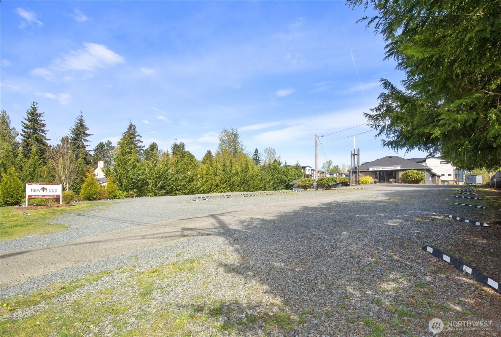 725 112th Street Property Photo 2