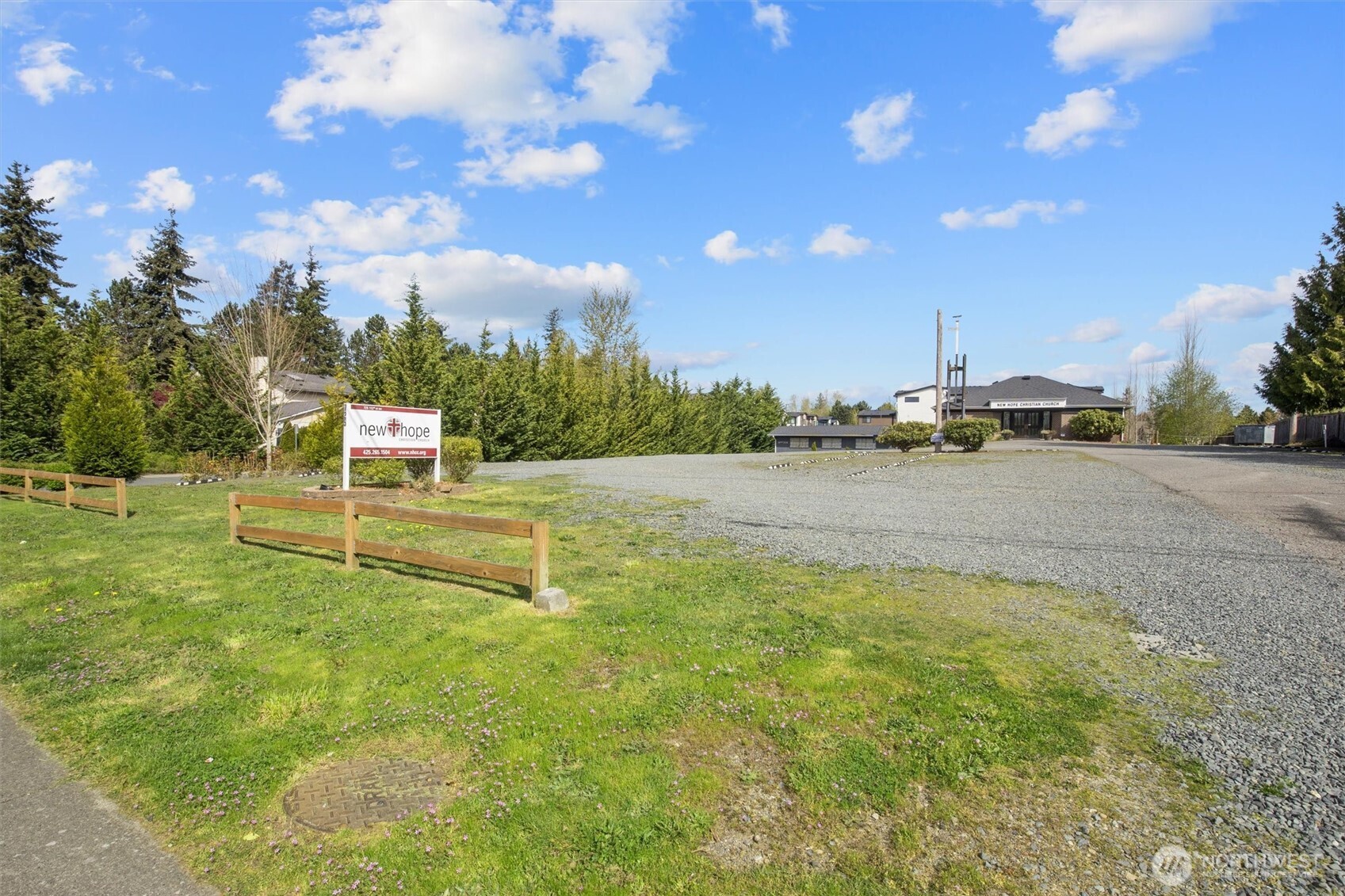 725 112th Street Property Photo 4