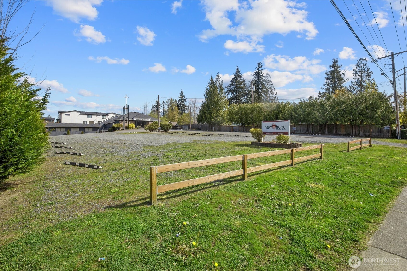 725 112th Street Property Photo 5