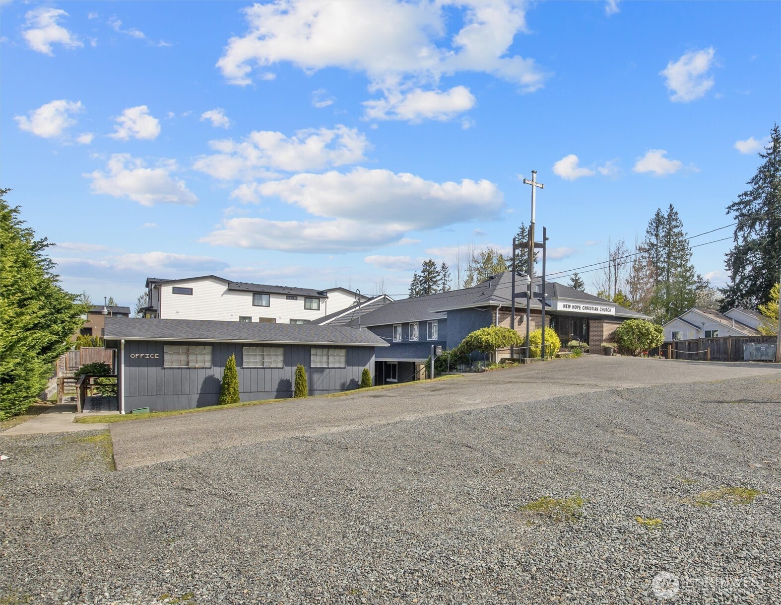 725 112th Street Property Photo 6