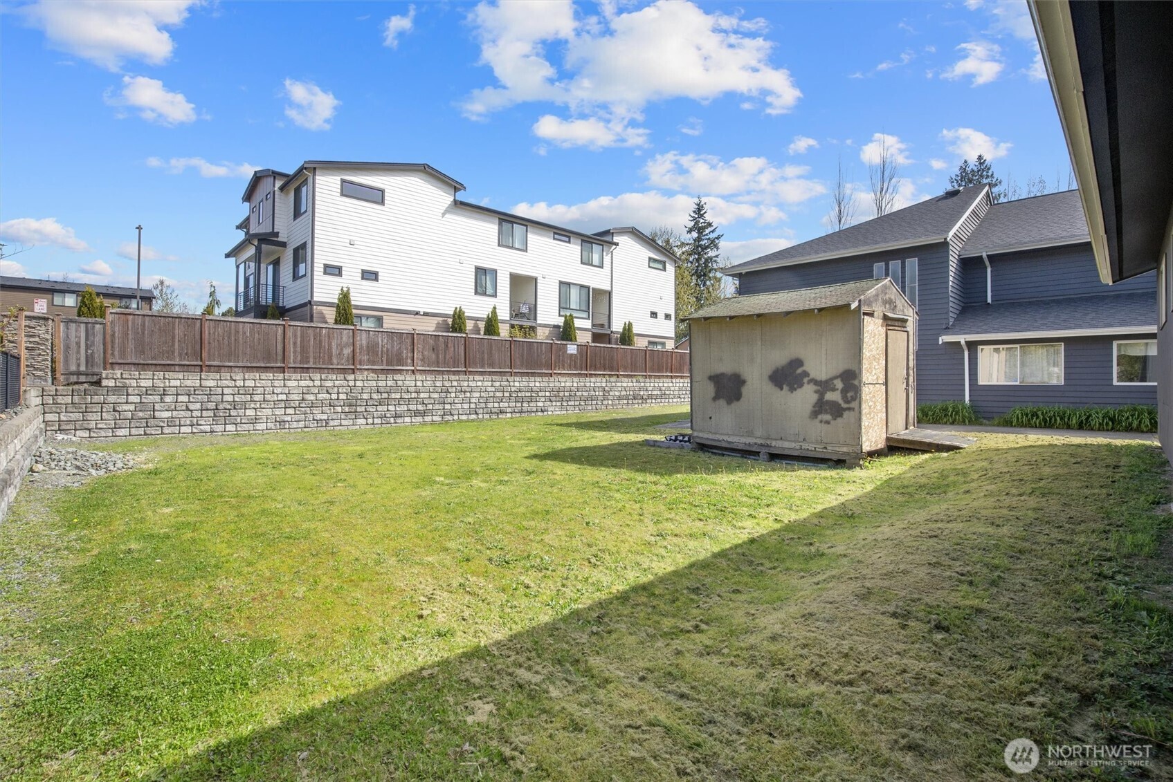 725 112th Street Property Photo 8