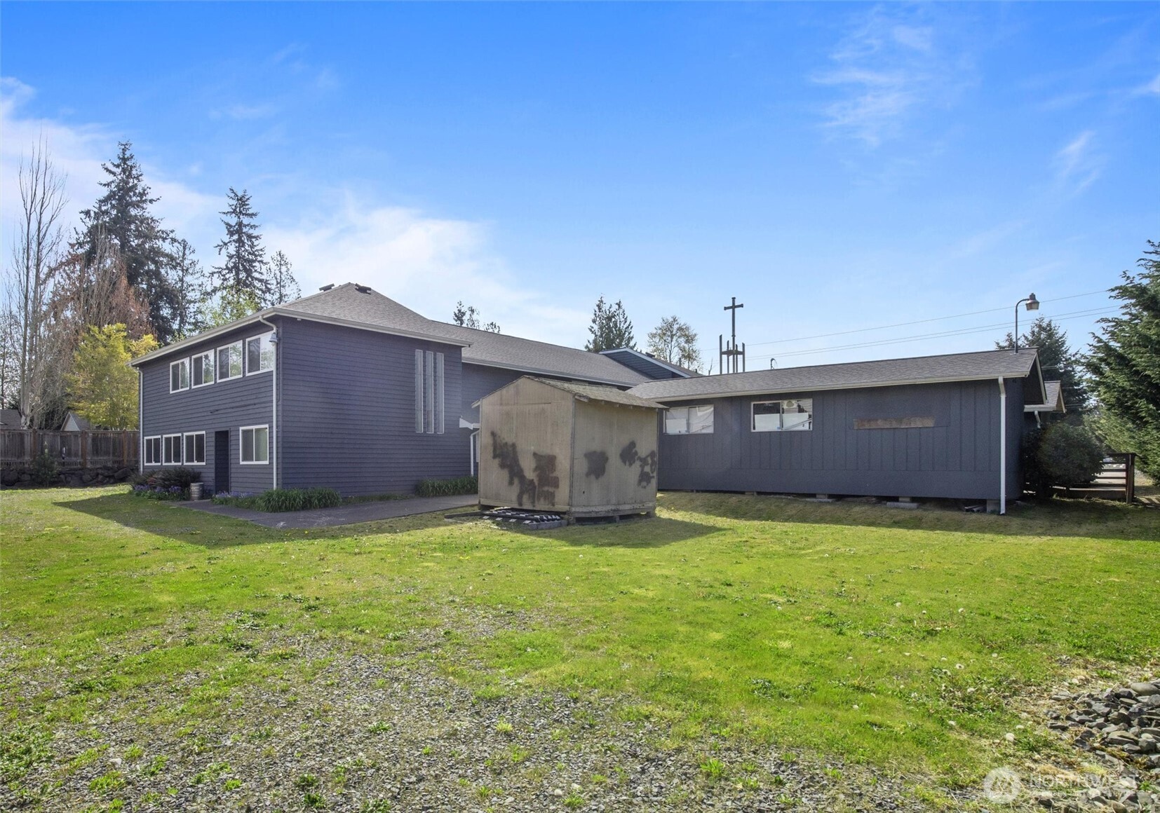 725 112th Street Property Photo 9