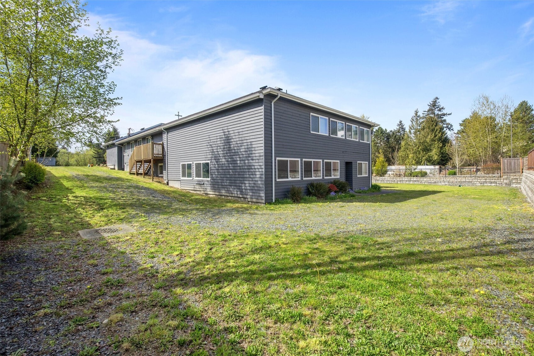 725 112th Street Property Photo 10