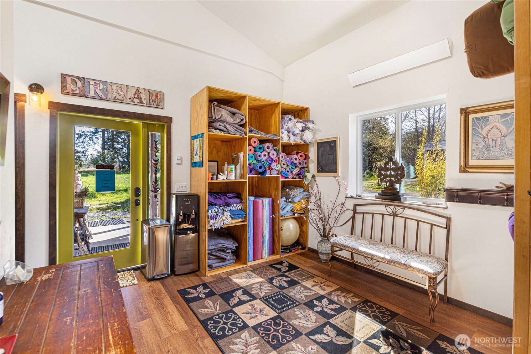 326 Carter Street Property Photo 14